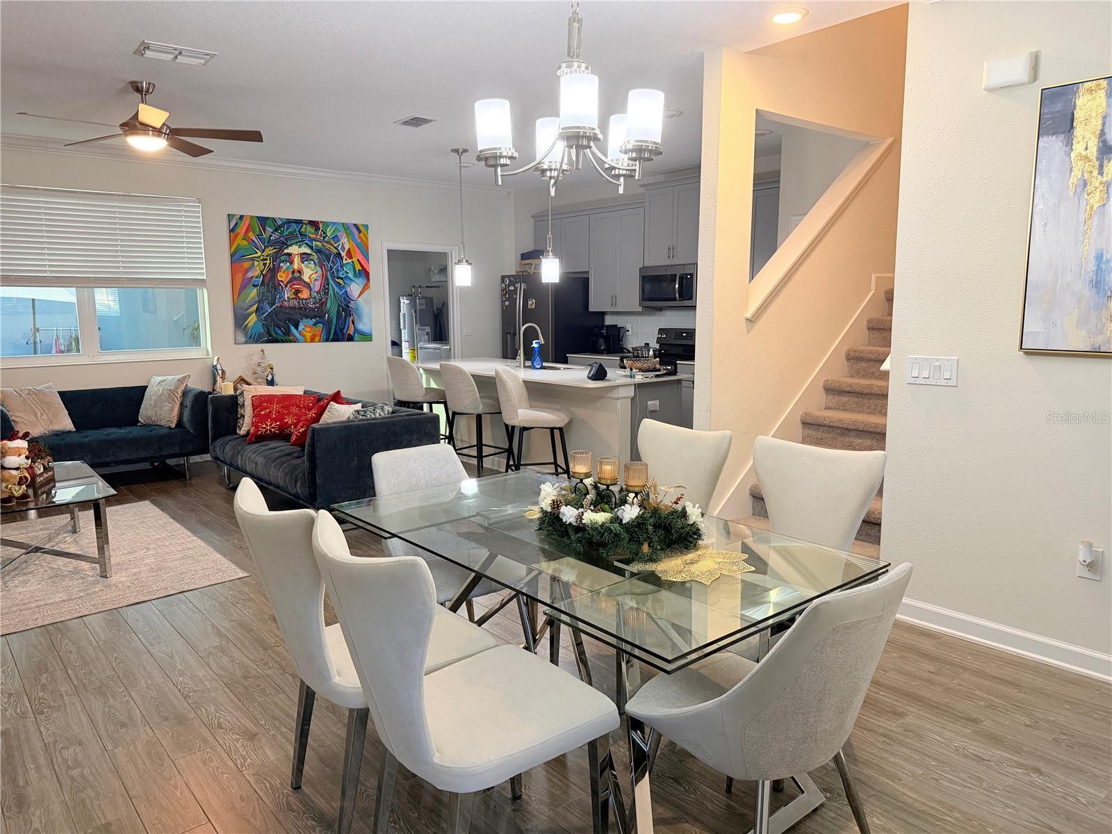 Image 10 of 19 For 11872 Metaphor Alley