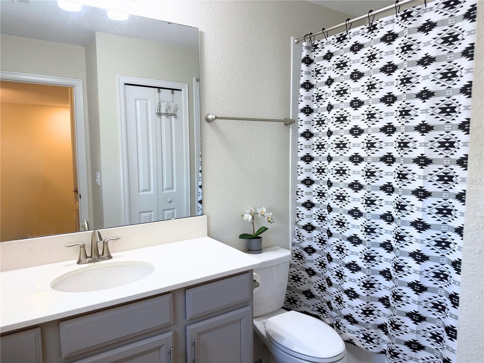 Image 11 of 19 For 11872 Metaphor Alley