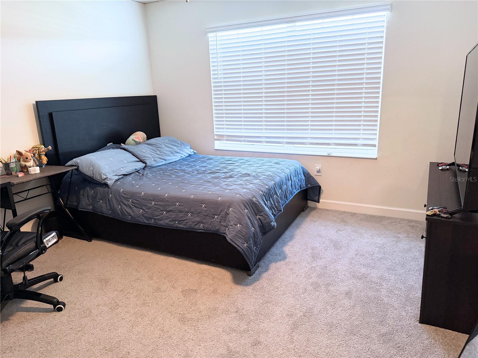 Image 12 of 19 For 11872 Metaphor Alley