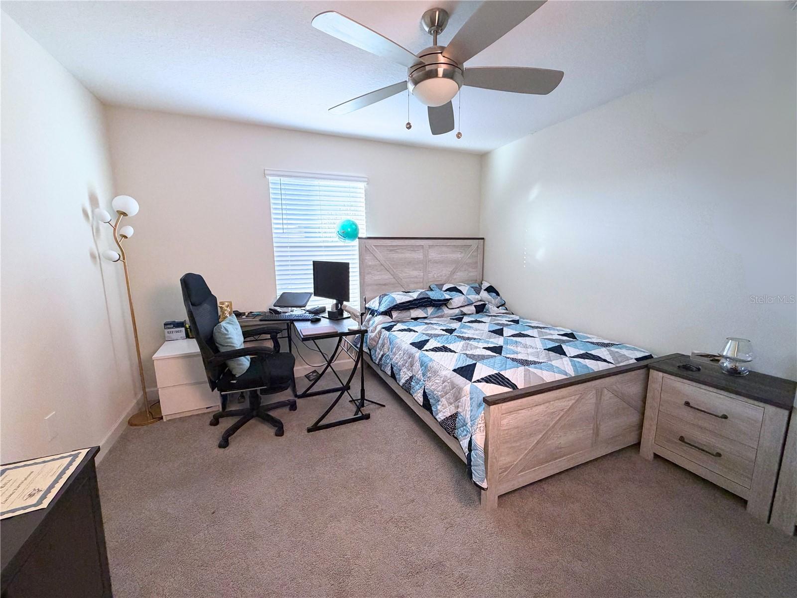 Image 13 of 19 For 11872 Metaphor Alley