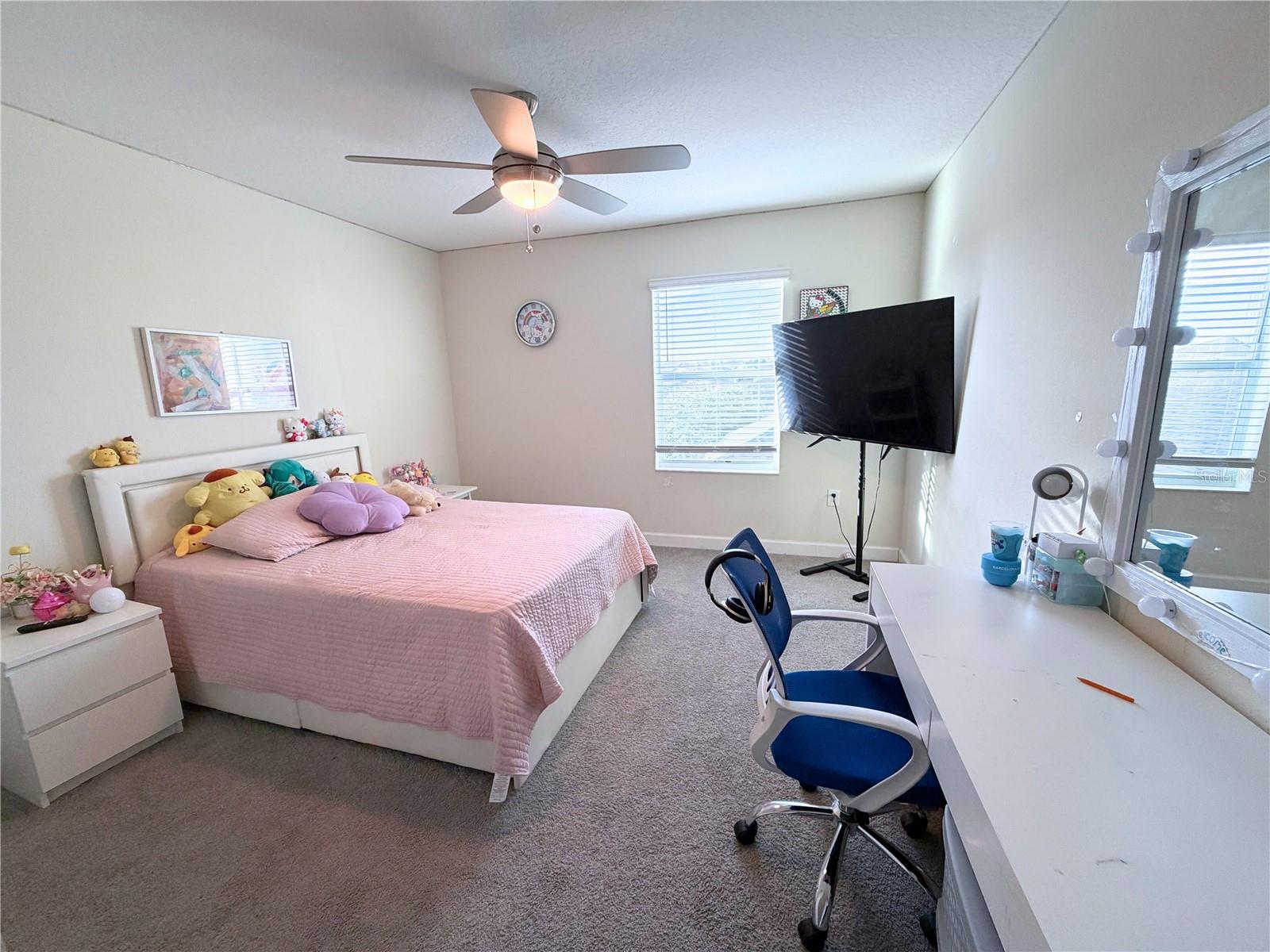 Image 14 of 19 For 11872 Metaphor Alley