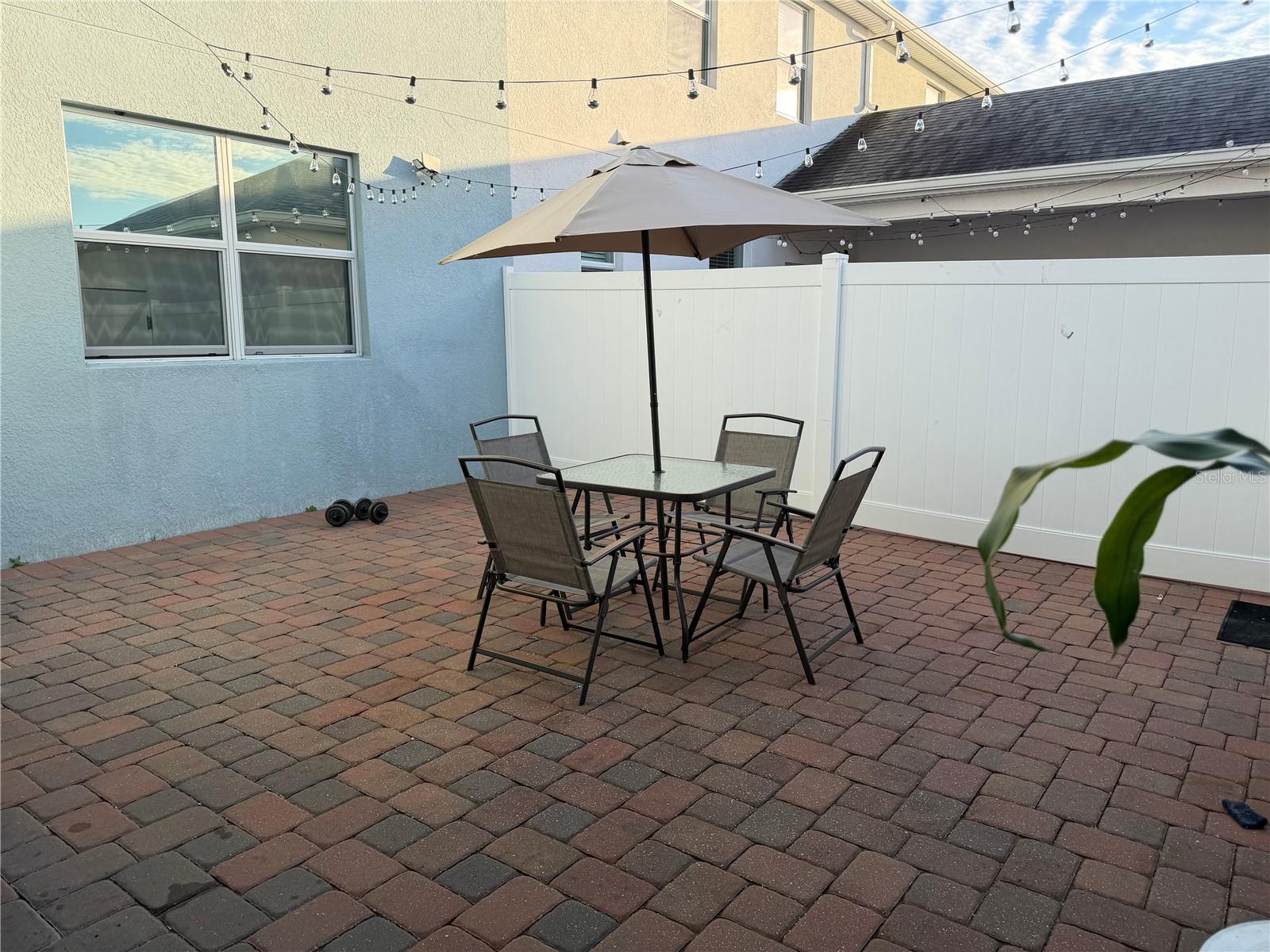 Image 15 of 19 For 11872 Metaphor Alley