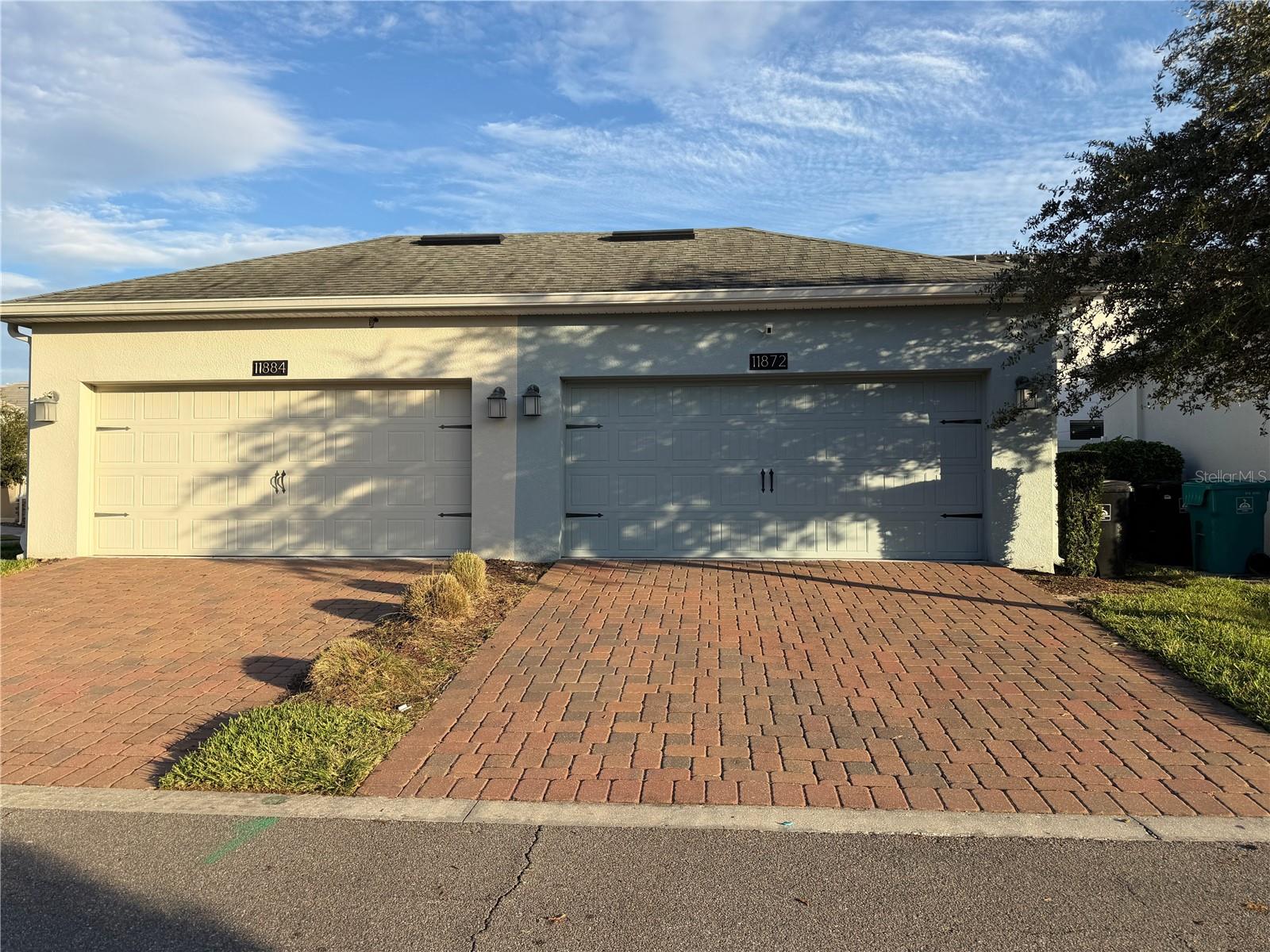 Image 16 of 19 For 11872 Metaphor Alley