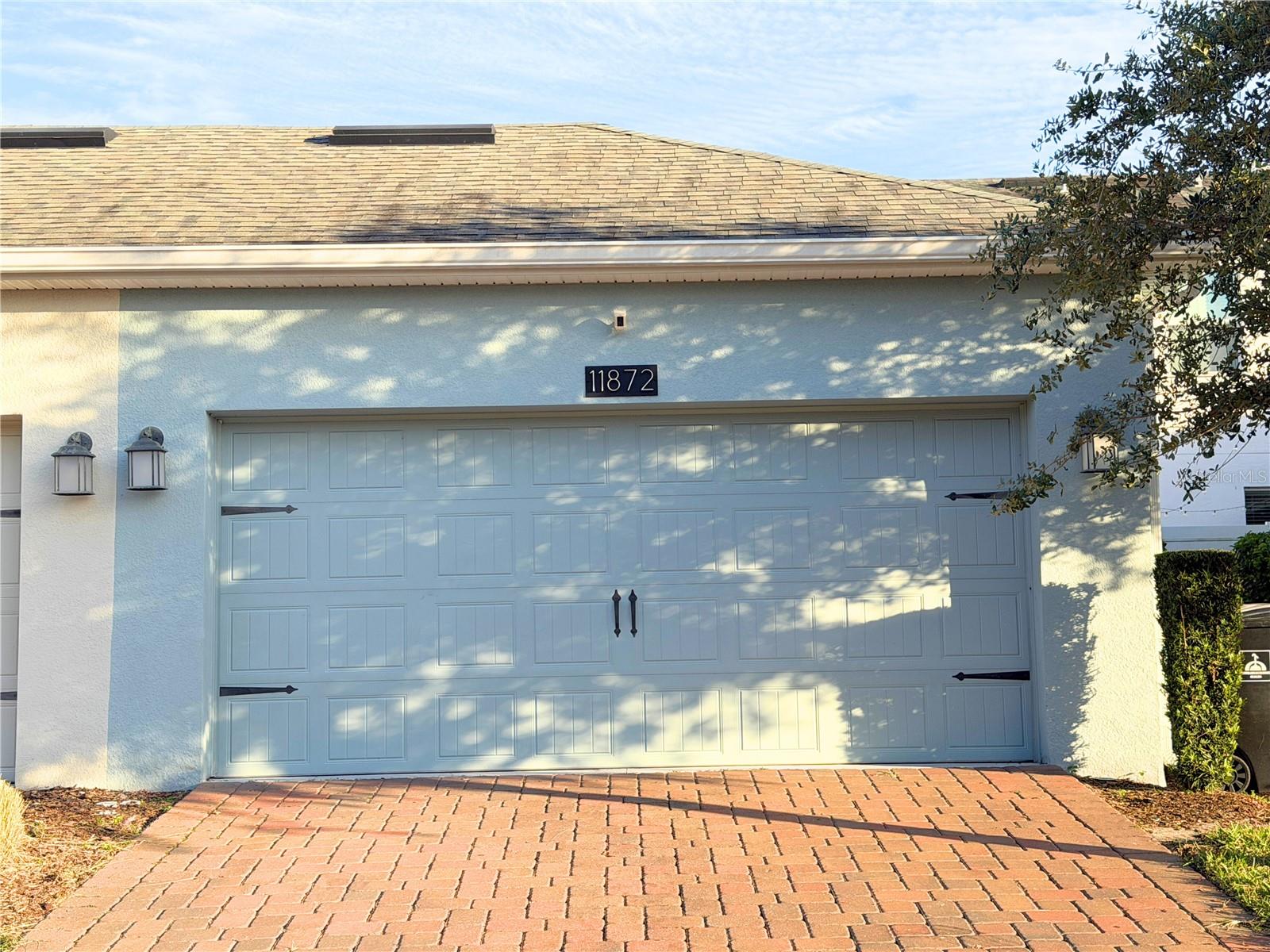 Image 17 of 19 For 11872 Metaphor Alley