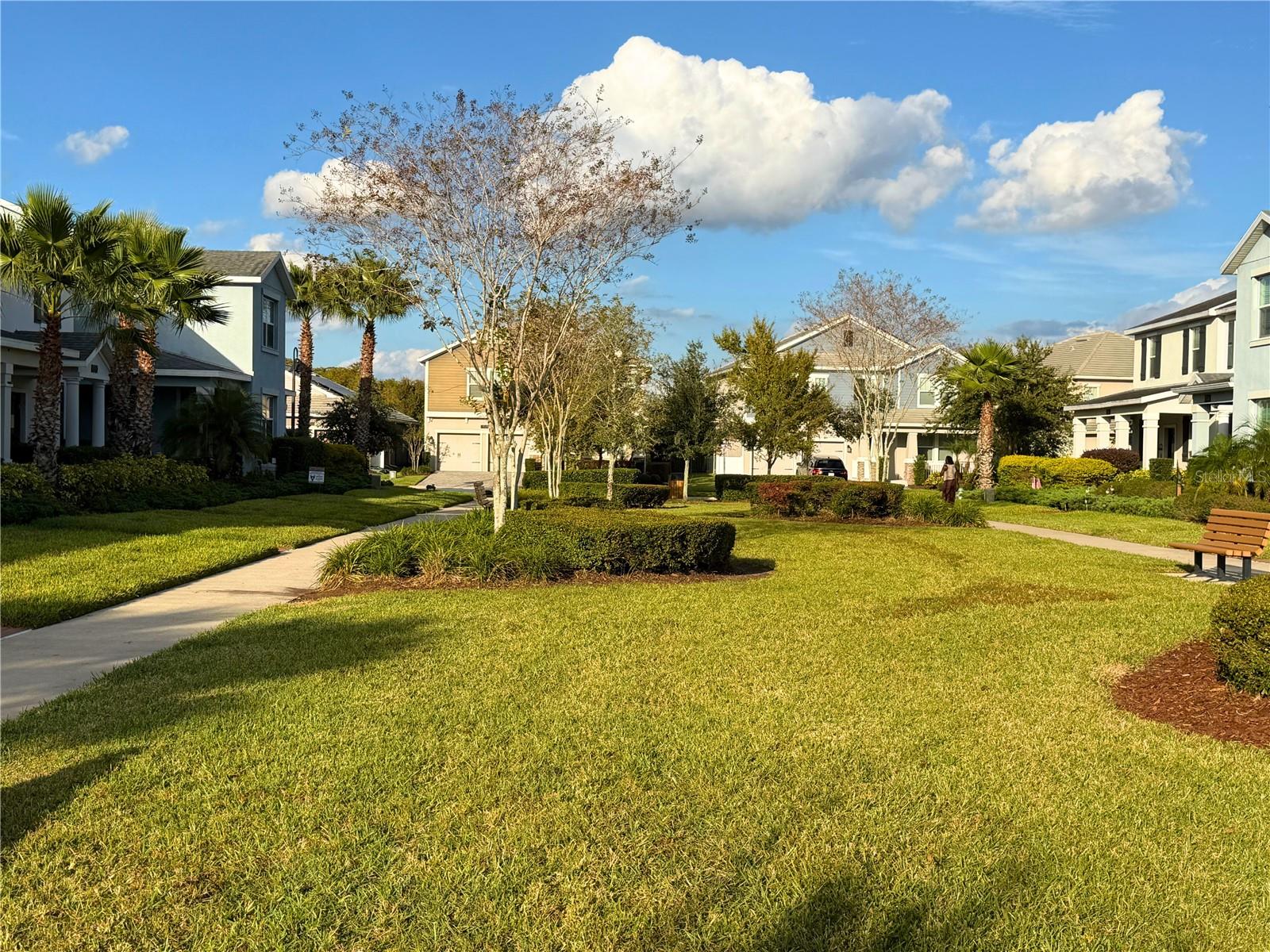 Image 18 of 19 For 11872 Metaphor Alley