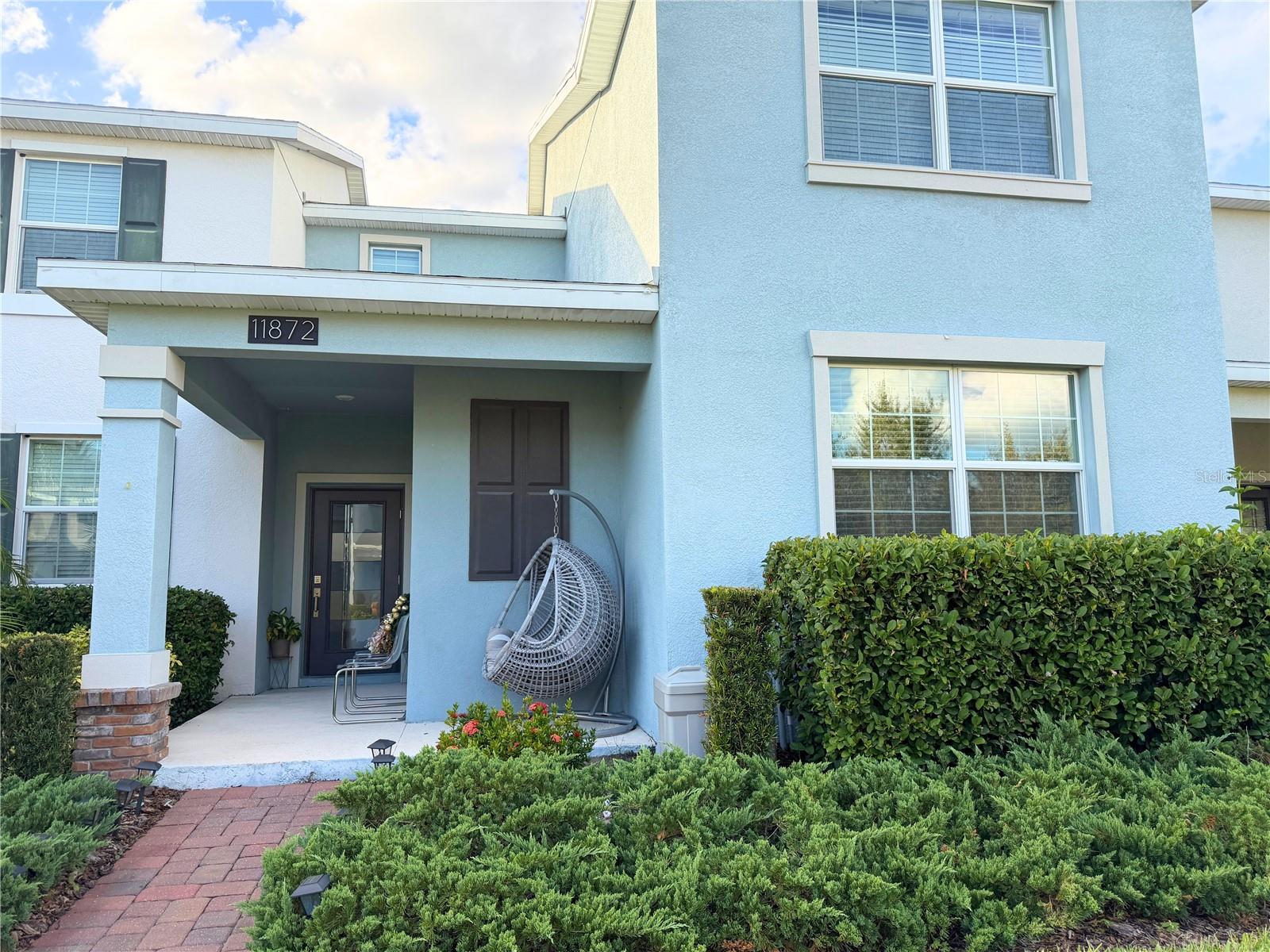 Image 2 of 19 For 11872 Metaphor Alley