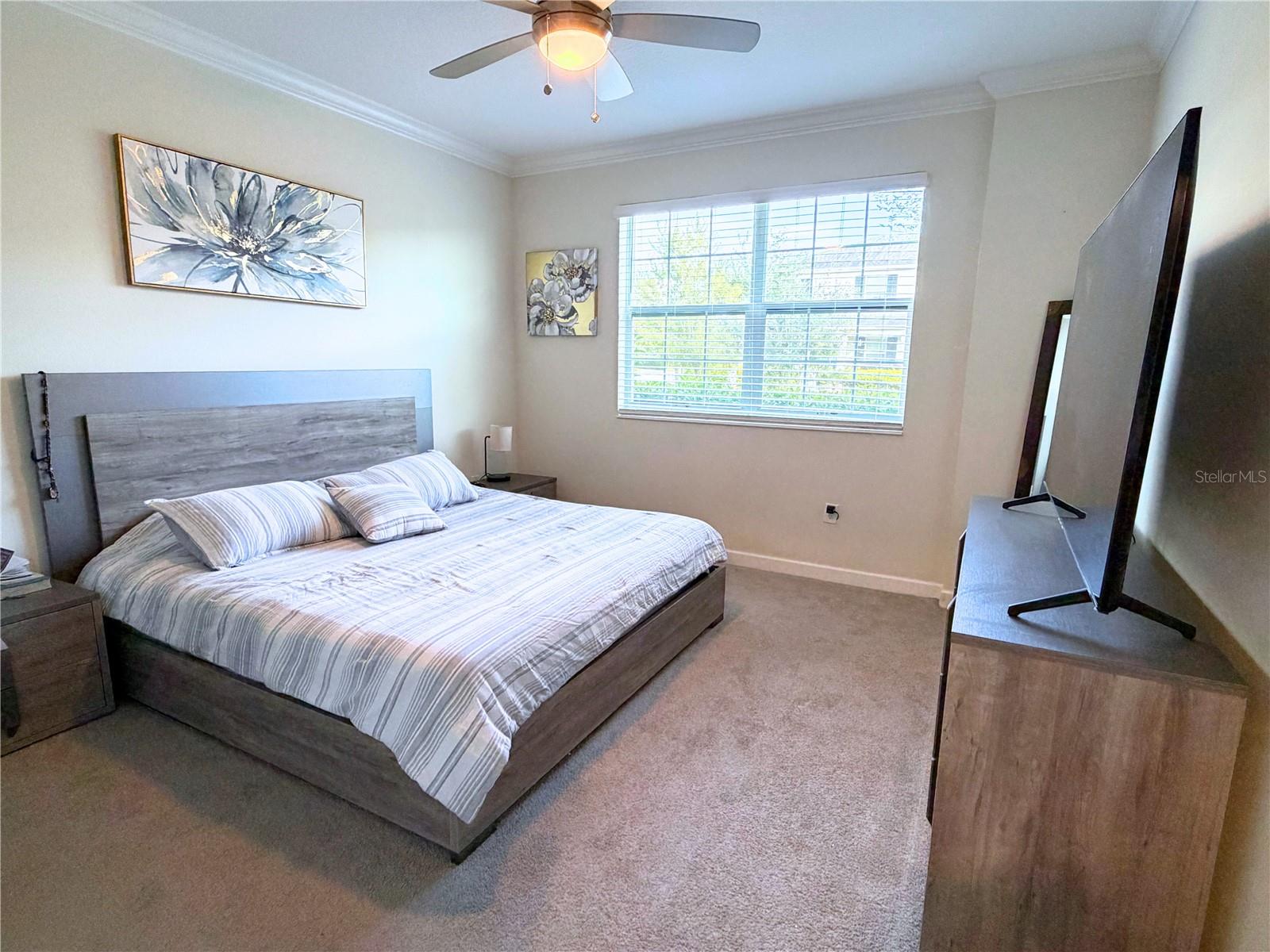 Image 3 of 19 For 11872 Metaphor Alley