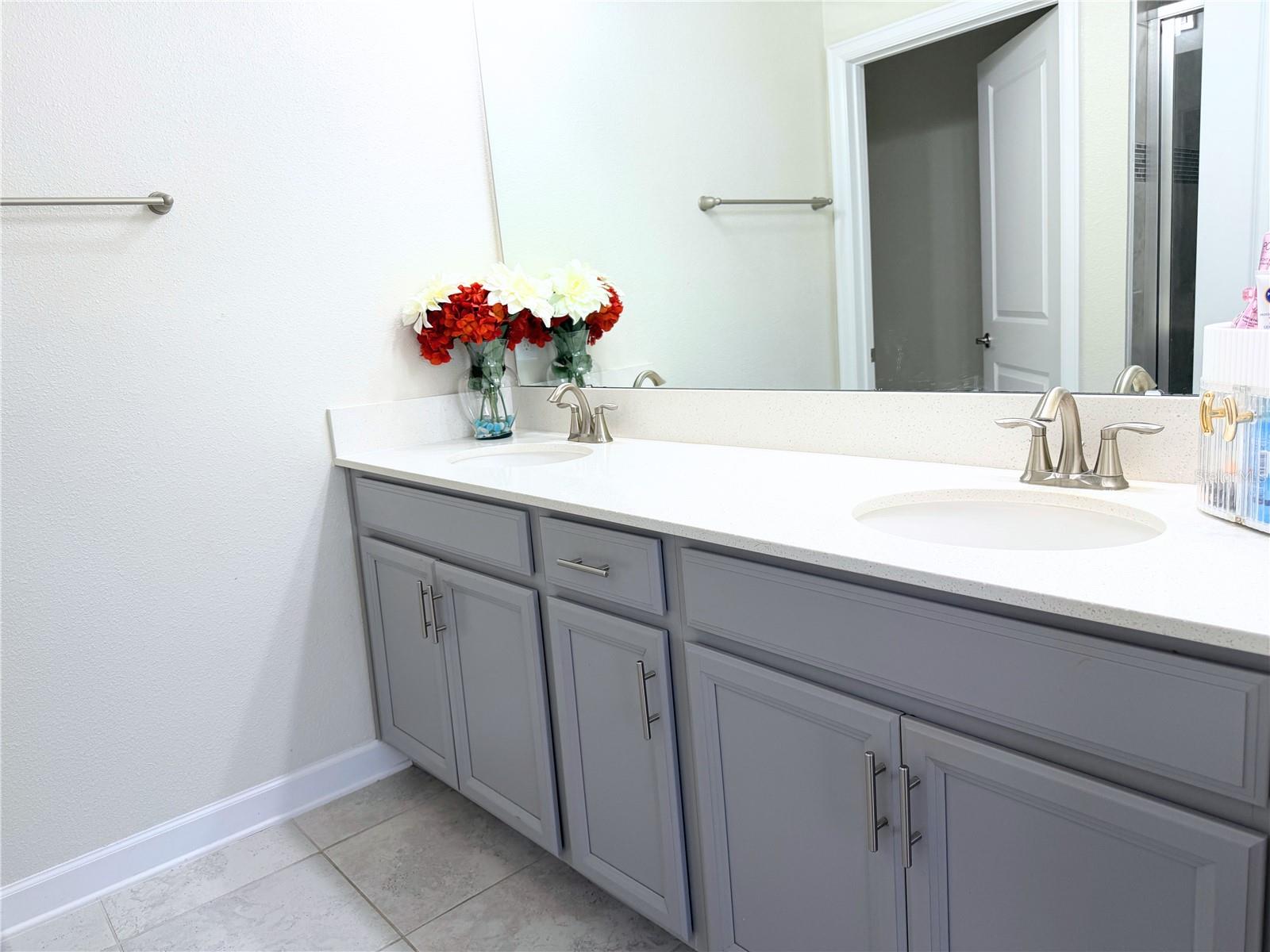 Image 4 of 19 For 11872 Metaphor Alley