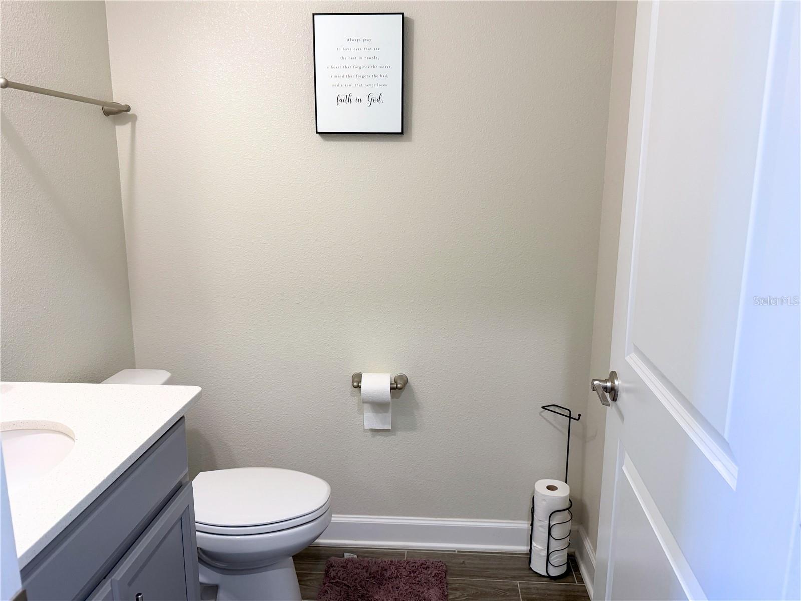 Image 6 of 19 For 11872 Metaphor Alley