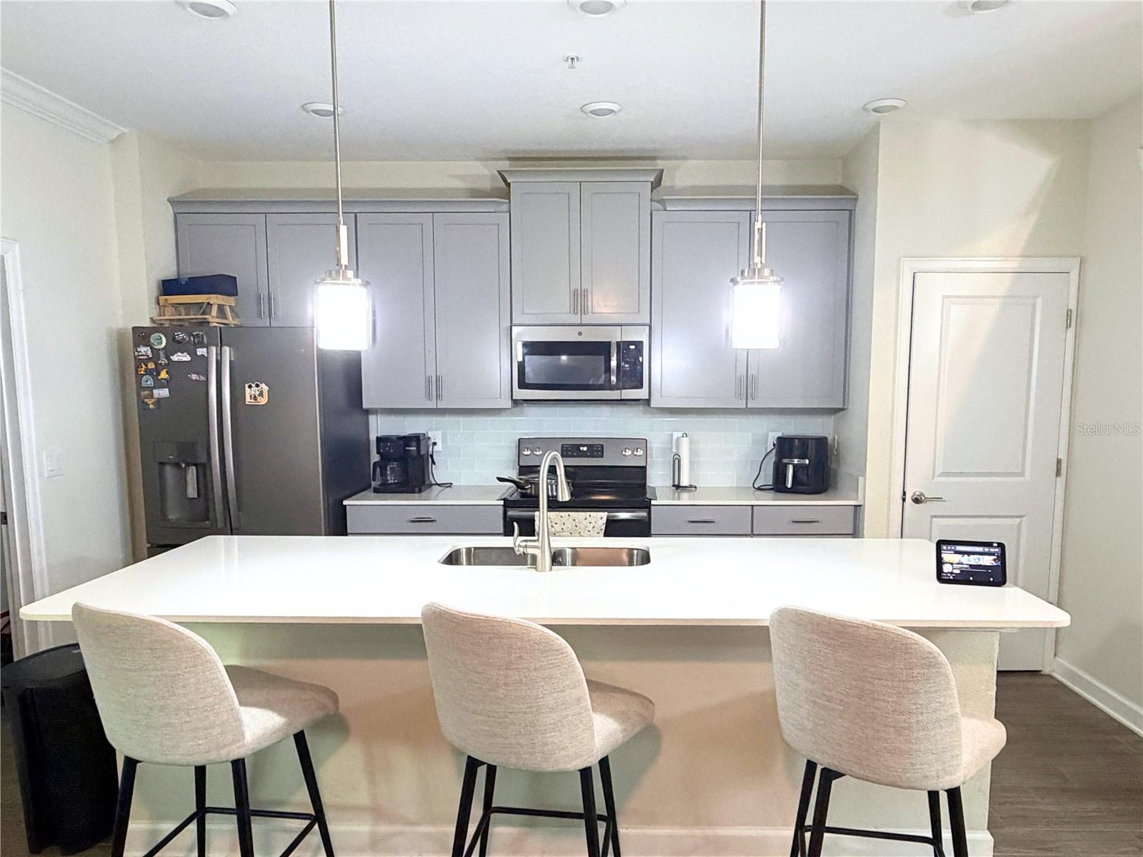 Image 7 of 19 For 11872 Metaphor Alley