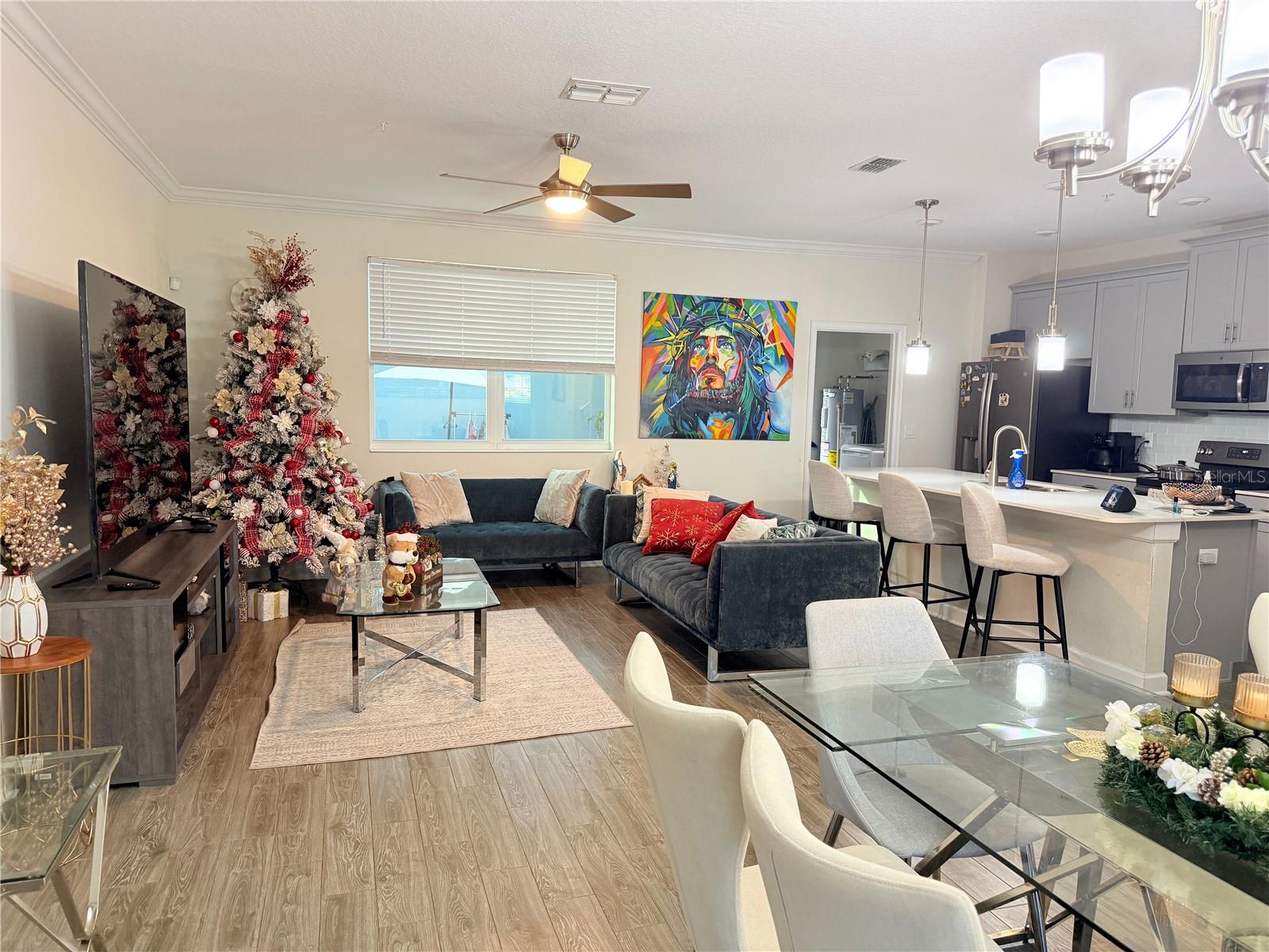 Image 8 of 19 For 11872 Metaphor Alley