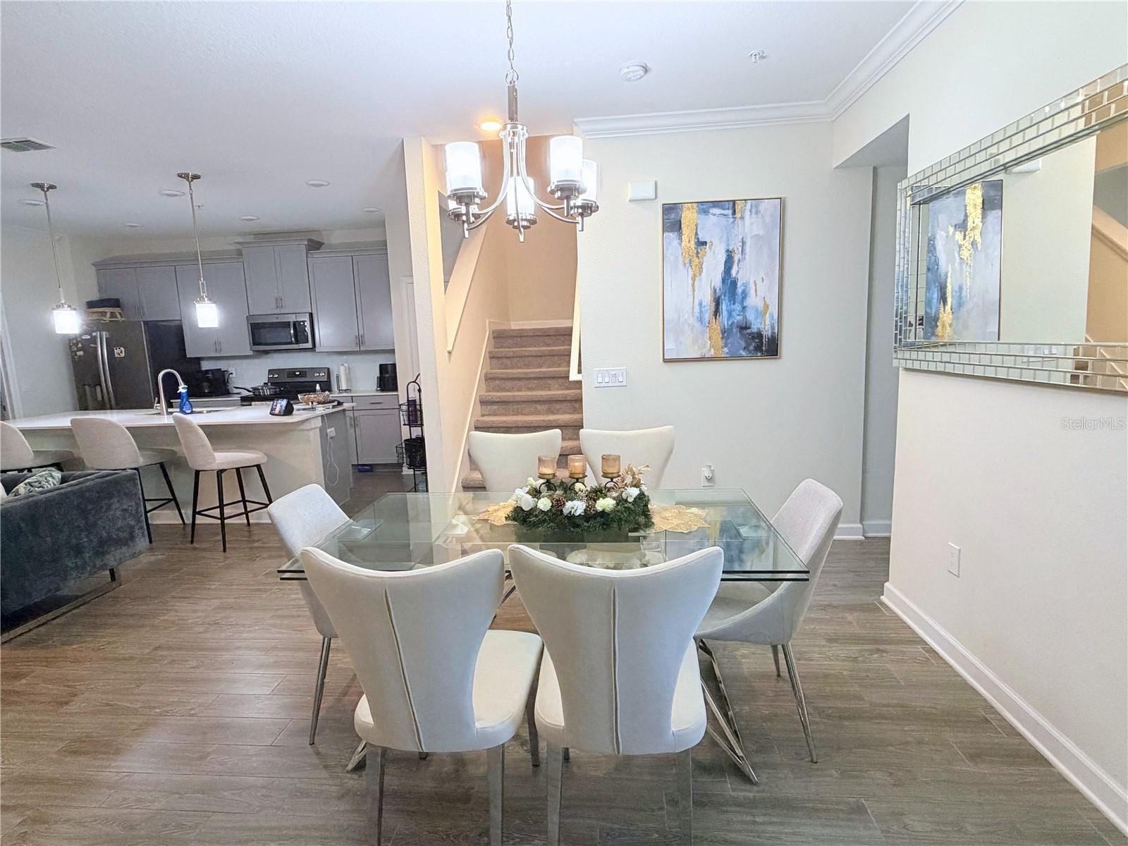 Image 9 of 19 For 11872 Metaphor Alley