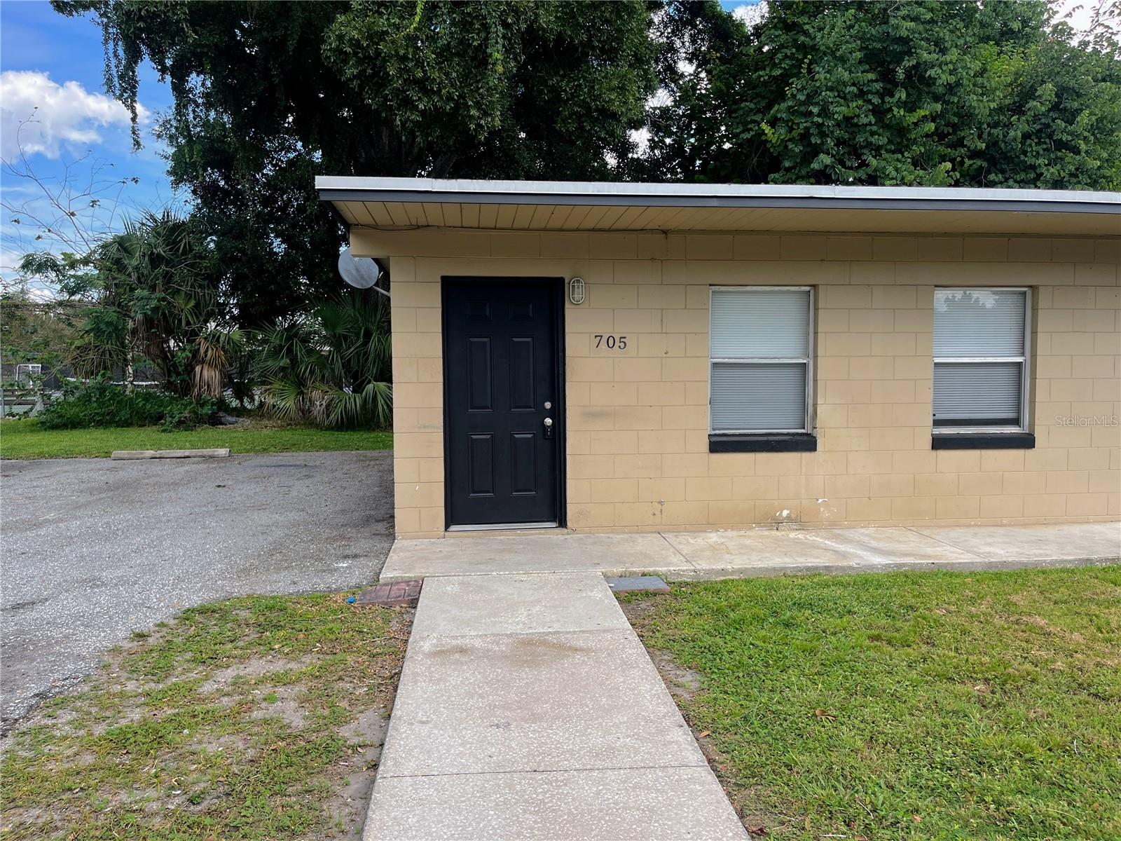 Details for 705 Boston Avenue, ORLANDO, FL 32805