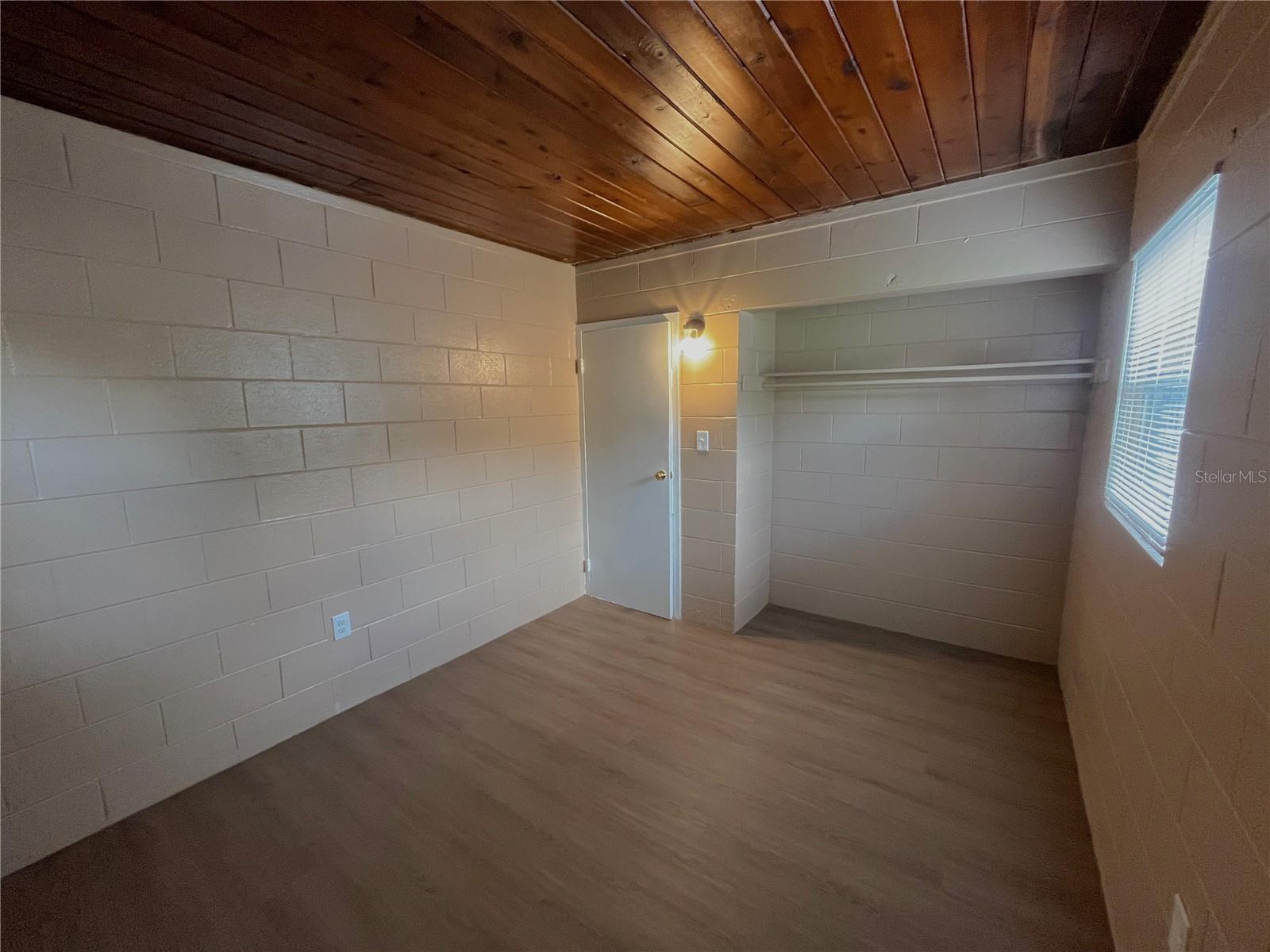 Image 7 of 12 For 705 Boston Avenue