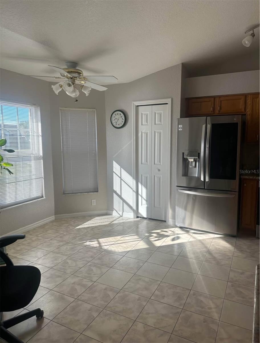 Image 13 of 13 For 2310 Sweetwater Boulevard