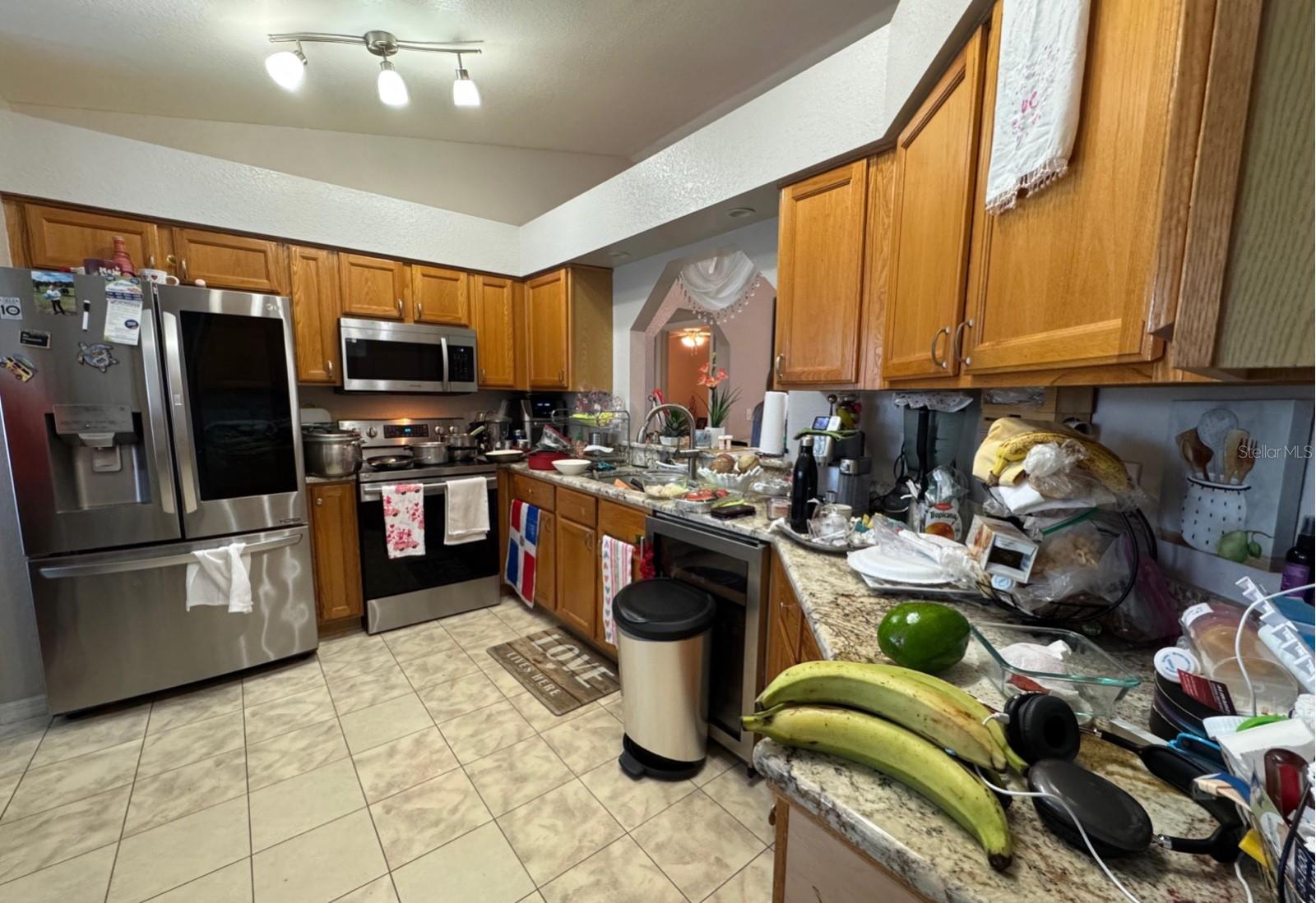 Image 3 of 10 For 2310 Sweetwater Boulevard
