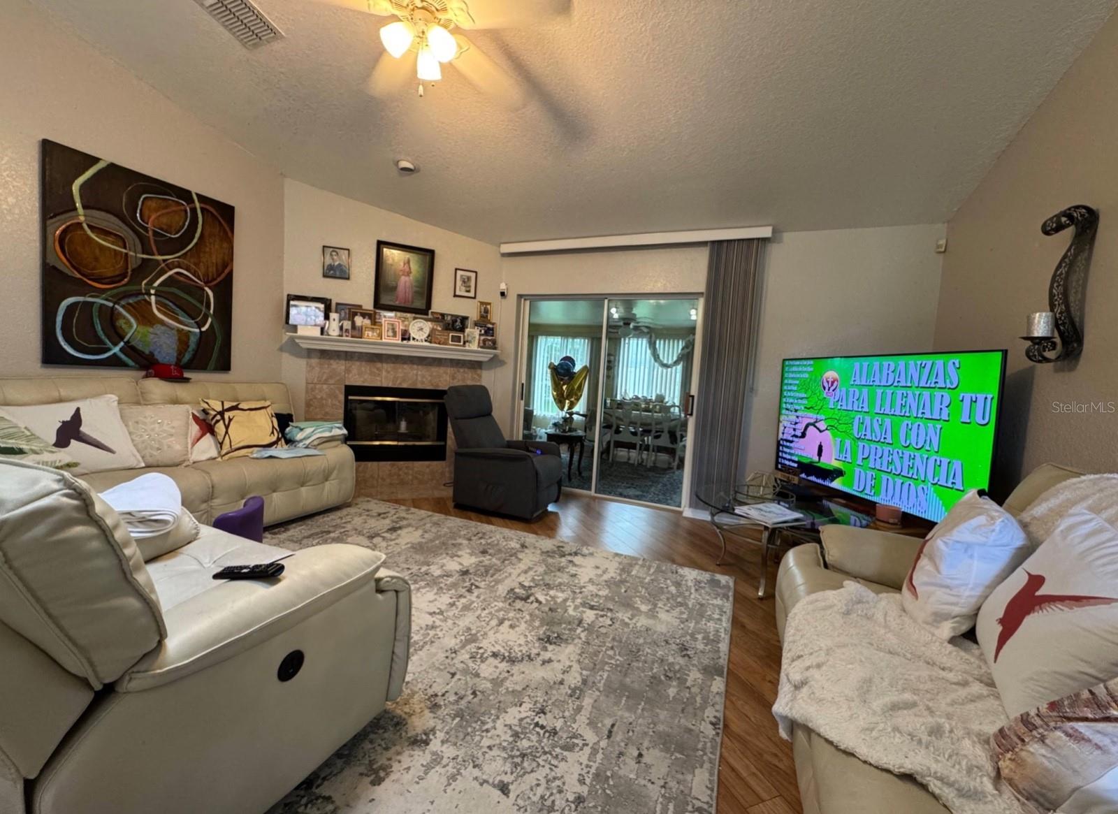 Image 4 of 10 For 2310 Sweetwater Boulevard