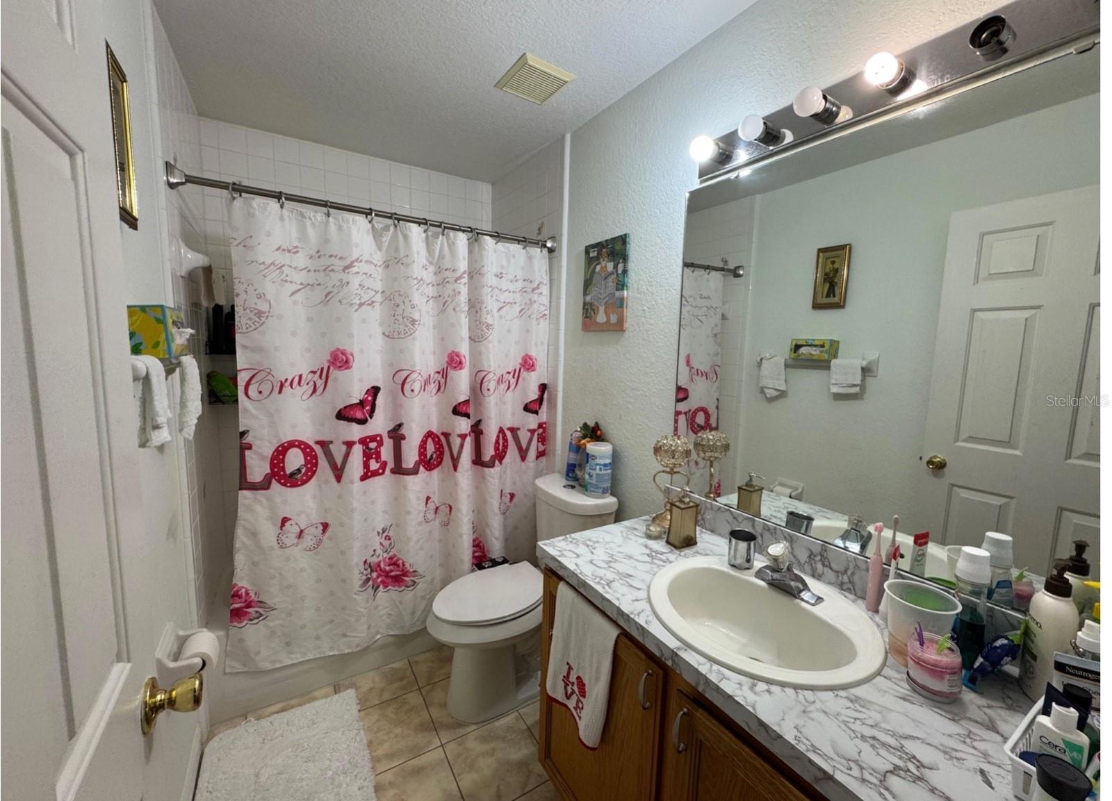Image 5 of 10 For 2310 Sweetwater Boulevard