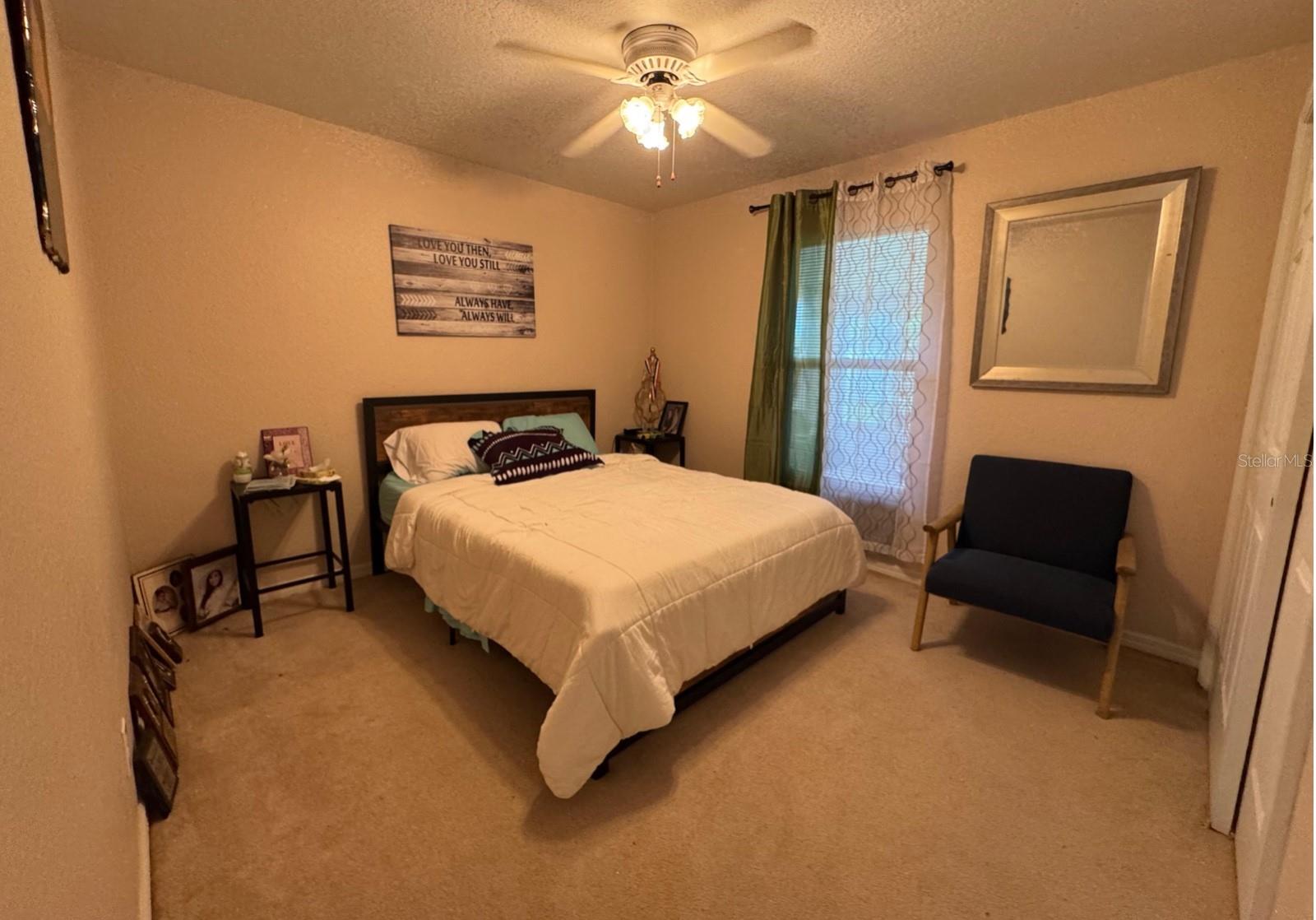Image 6 of 10 For 2310 Sweetwater Boulevard