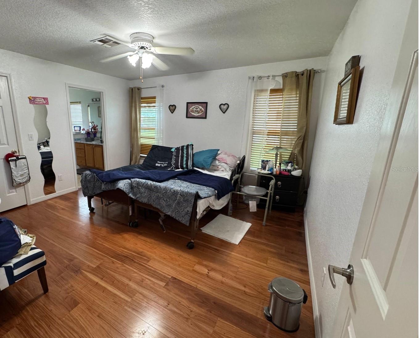 Image 7 of 10 For 2310 Sweetwater Boulevard
