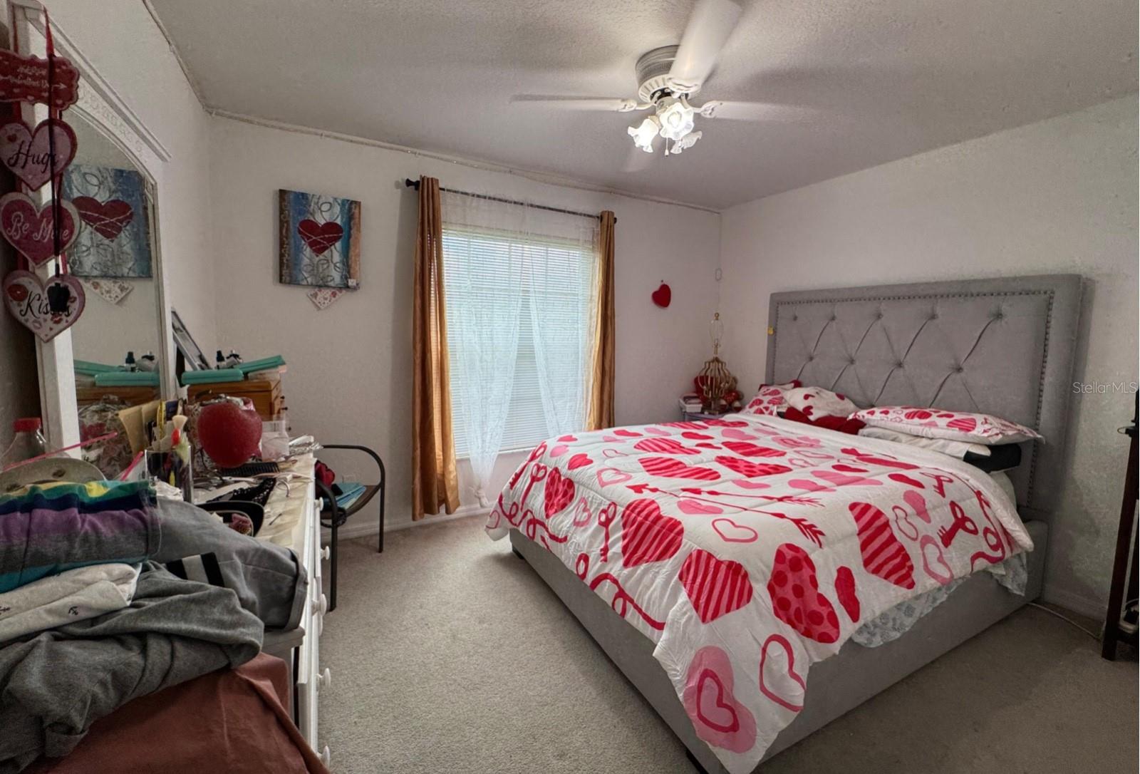 Image 8 of 10 For 2310 Sweetwater Boulevard