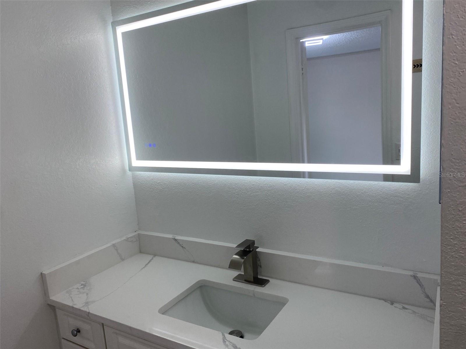 Image 14 of 14 For 4512 Commander Drive 1727