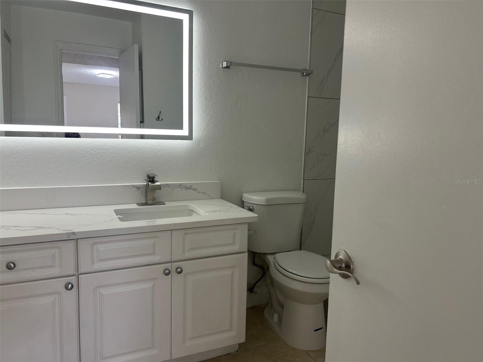 Image 16 of 26 For 4512 Commander Drive 1727