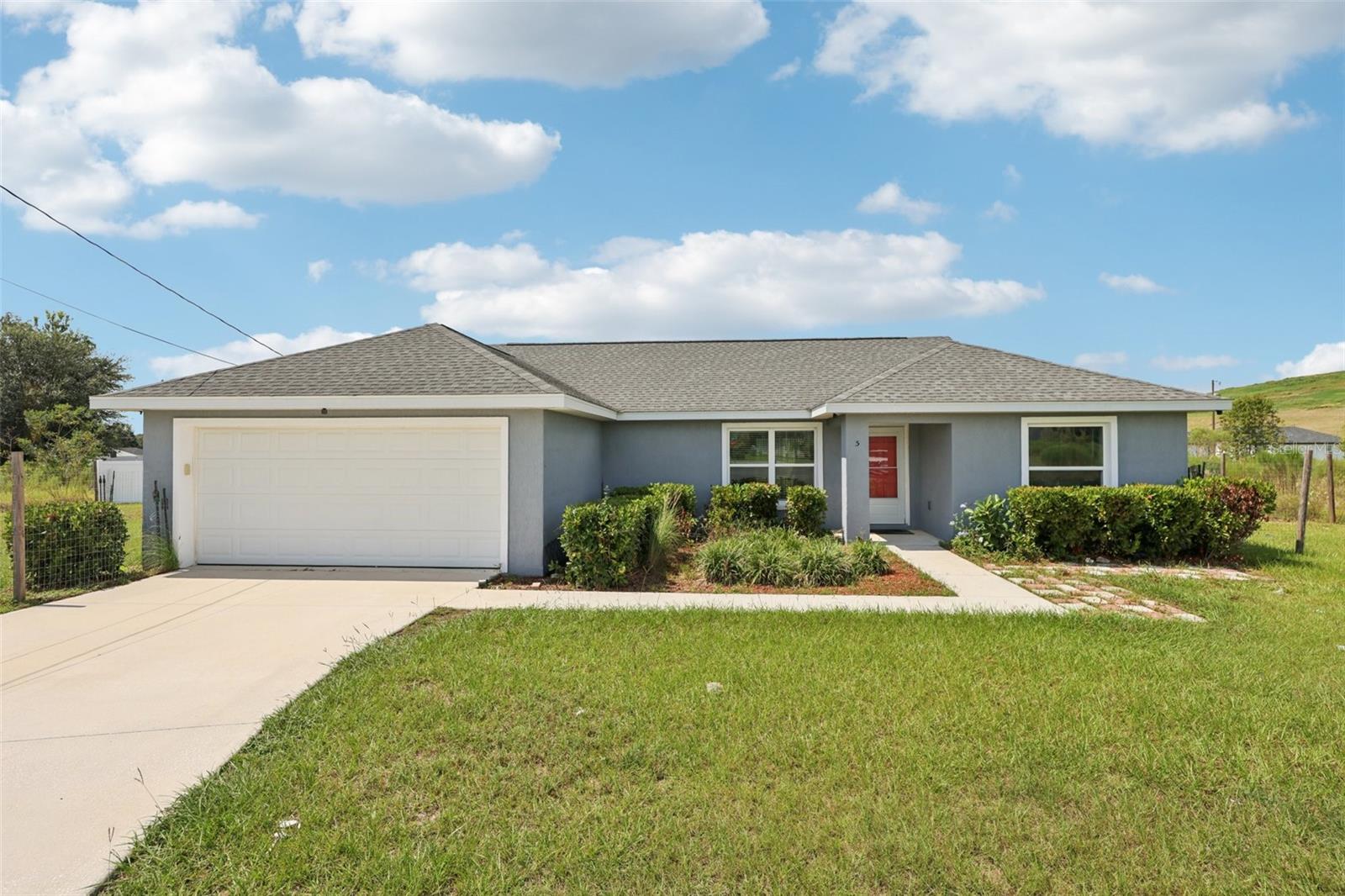 Details for 5 Laurel Pass Court, OCALA, FL 34480