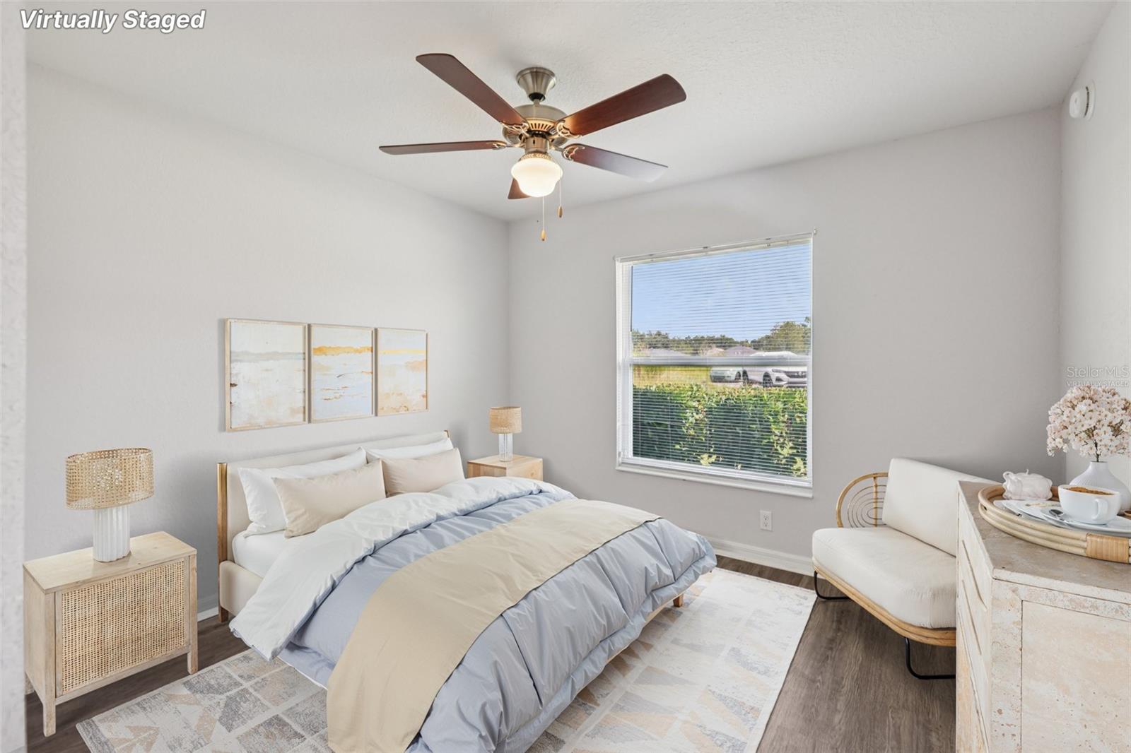 Image 14 of 23 For 5 Laurel Pass Court