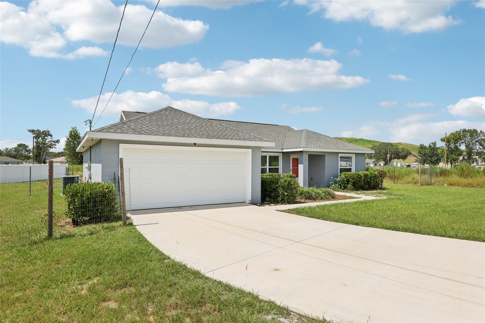 Image 2 of 23 For 5 Laurel Pass Court