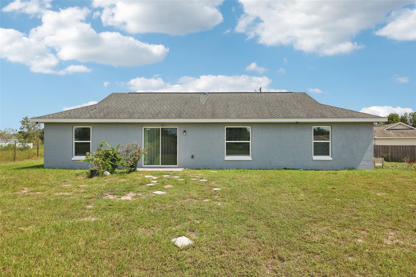 Image 20 of 23 For 5 Laurel Pass Court