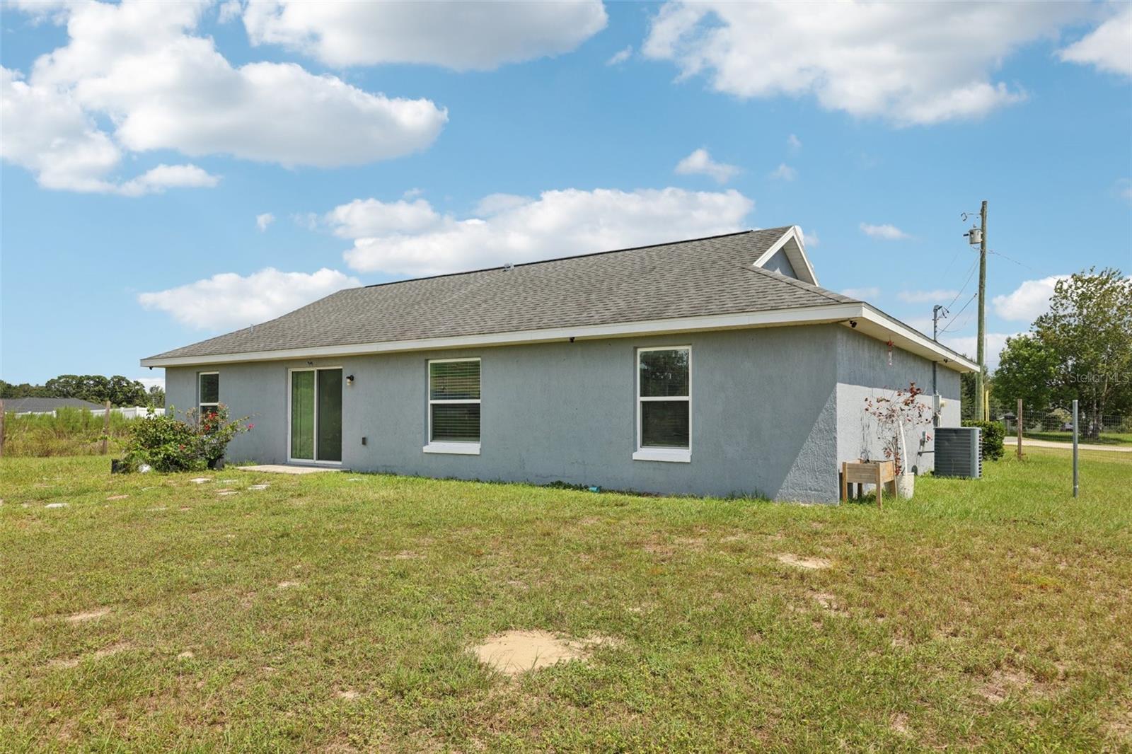 Image 21 of 23 For 5 Laurel Pass Court