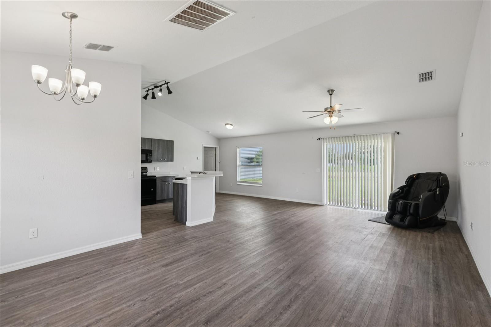 Image 6 of 23 For 5 Laurel Pass Court