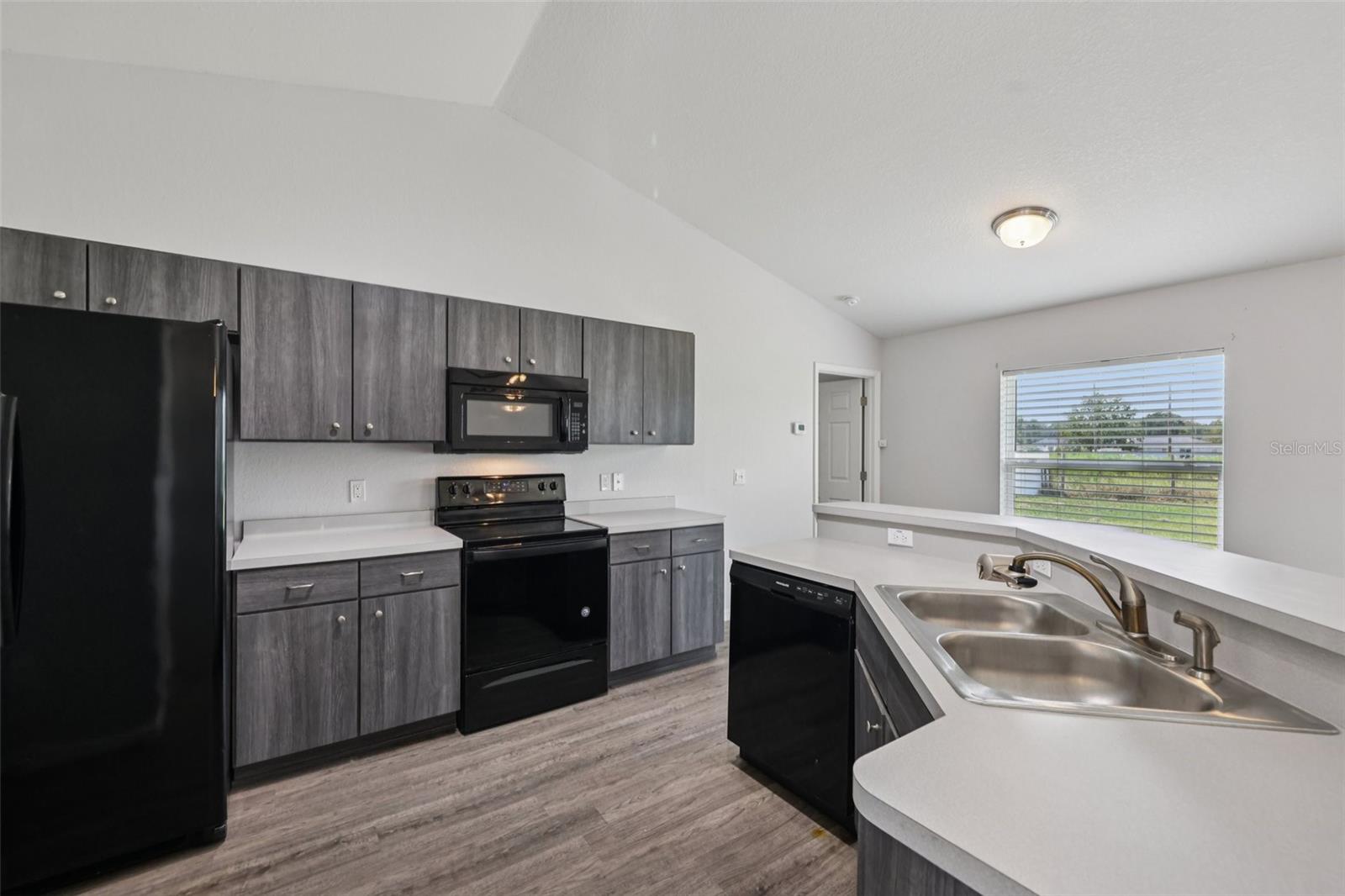 Image 9 of 23 For 5 Laurel Pass Court