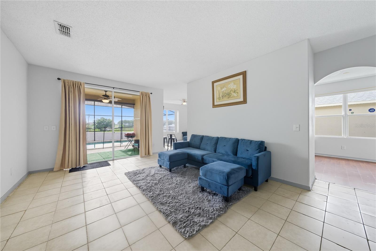 Image 10 of 51 For 1345 Knollwood Drive