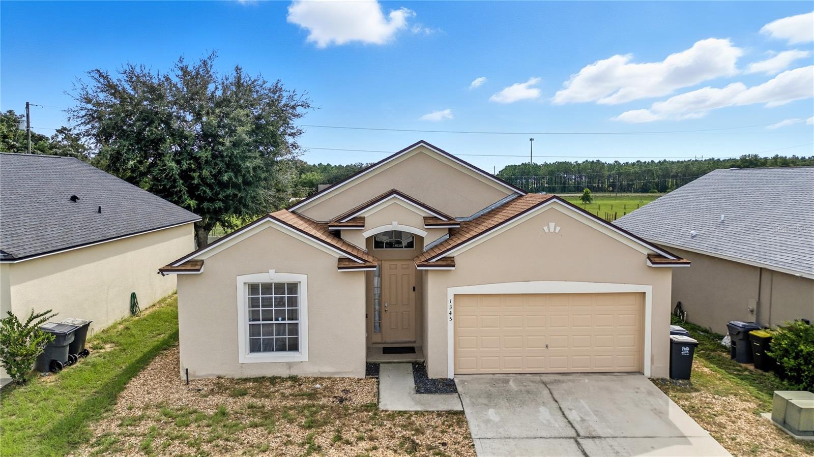 Image 11 of 51 For 1345 Knollwood Drive