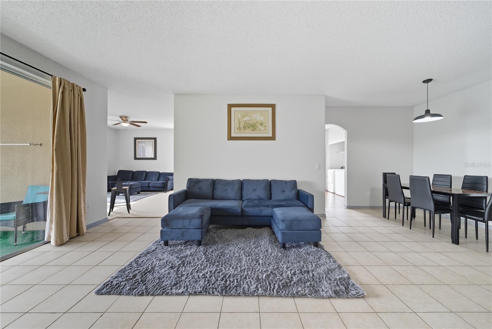 Image 12 of 51 For 1345 Knollwood Drive