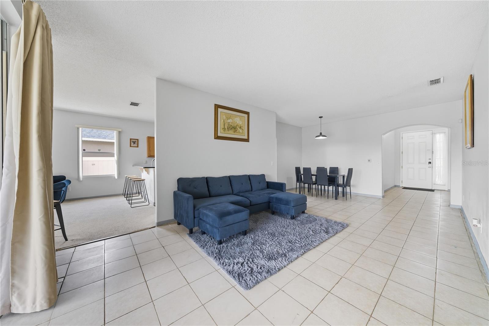 Image 13 of 51 For 1345 Knollwood Drive
