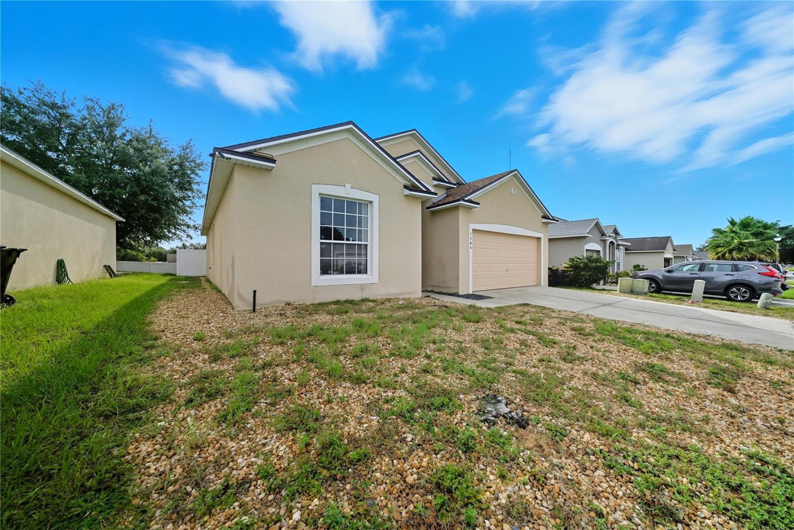 Image 15 of 51 For 1345 Knollwood Drive