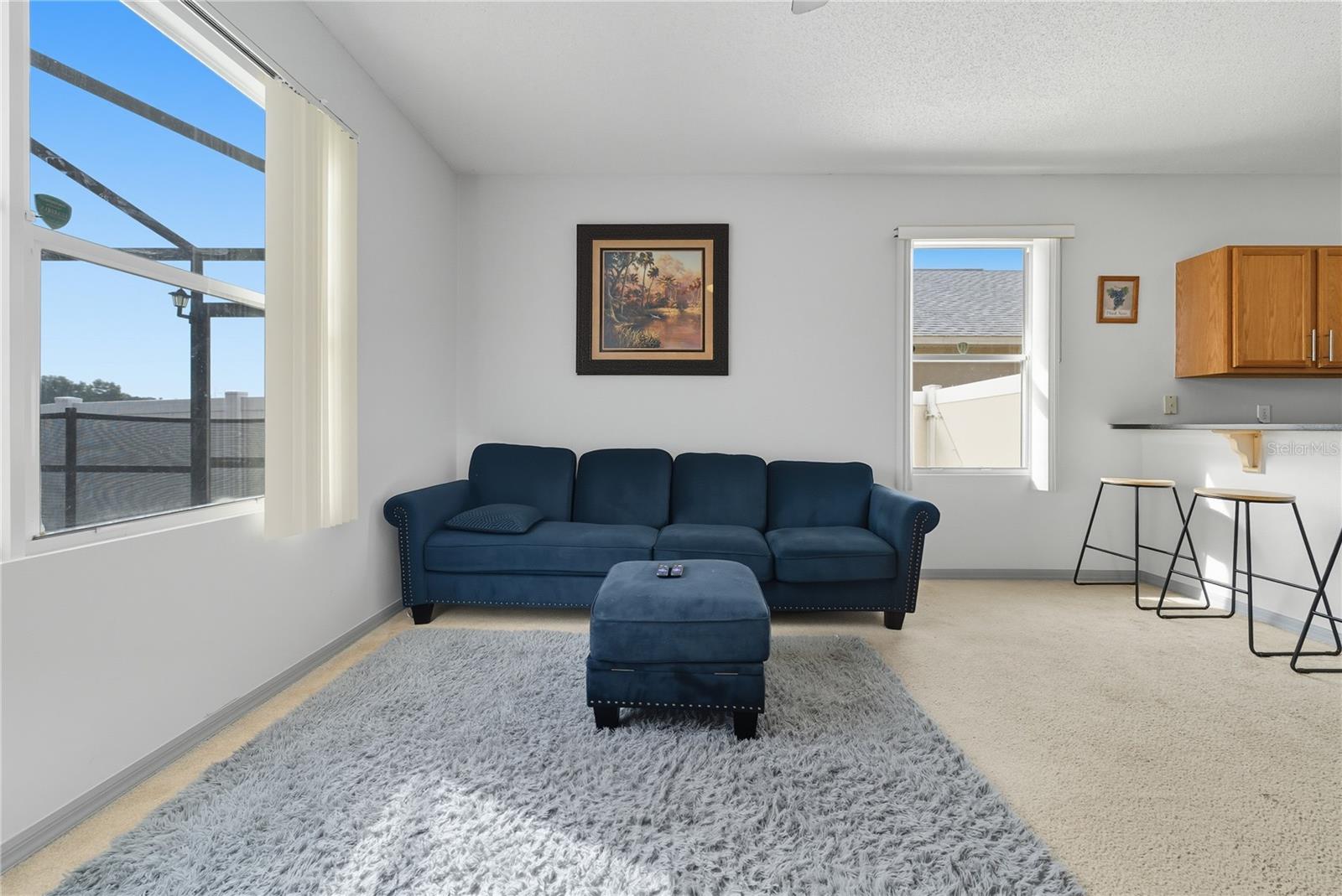 Image 20 of 51 For 1345 Knollwood Drive