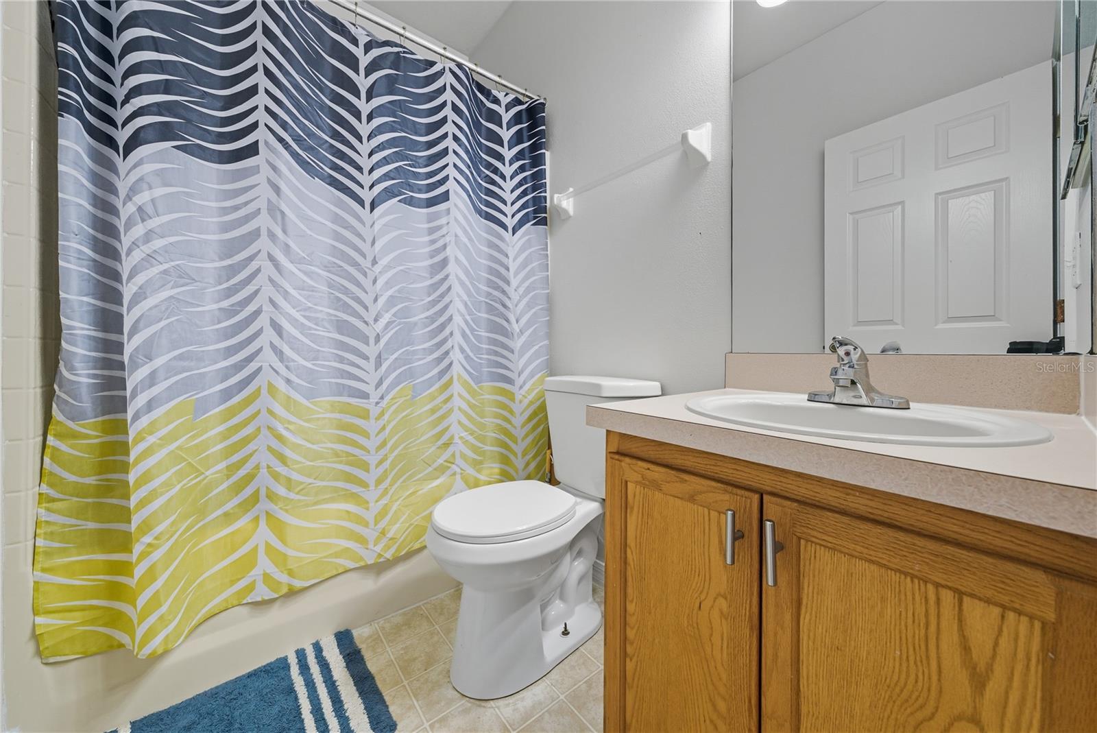 Image 30 of 51 For 1345 Knollwood Drive
