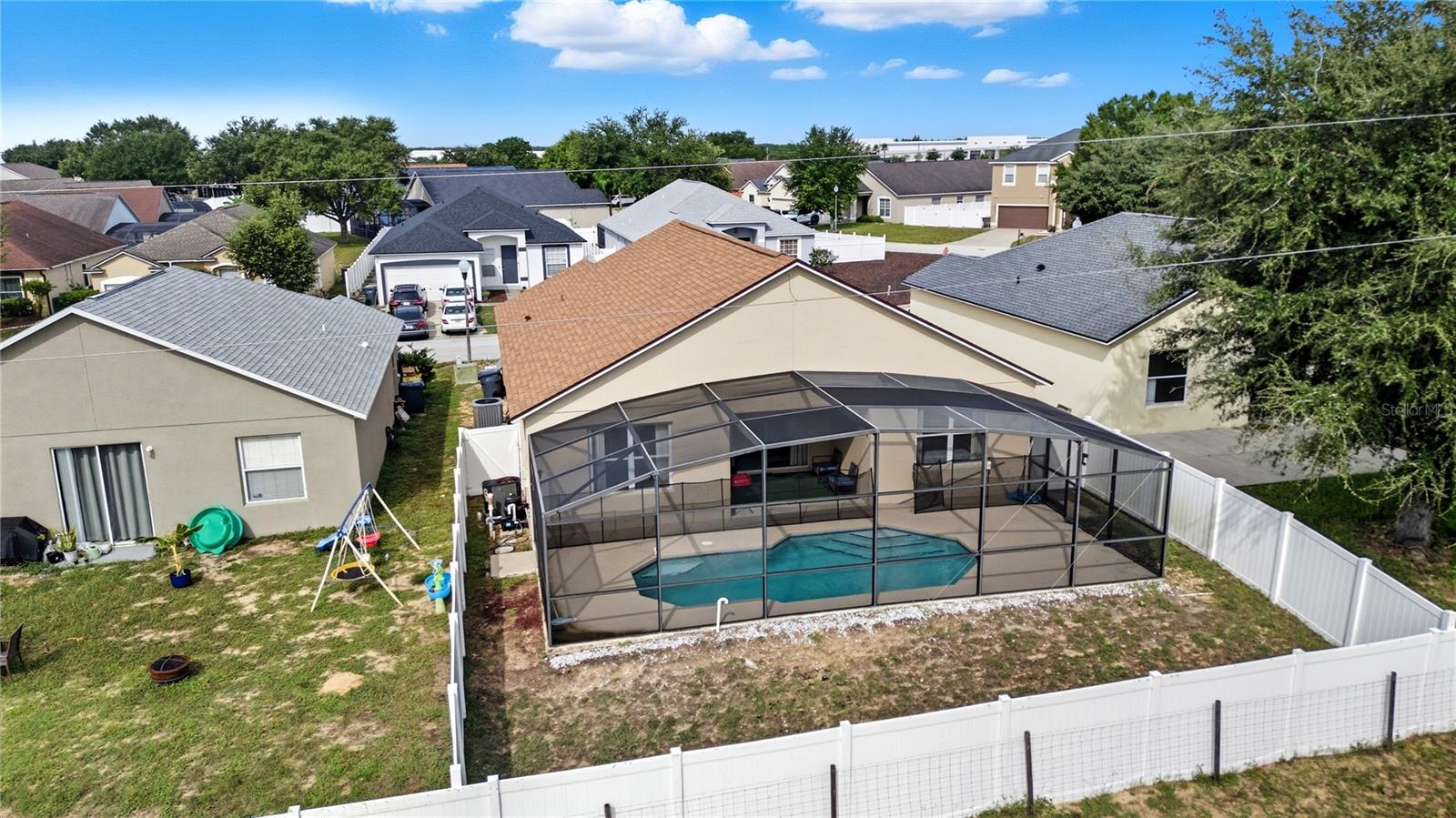 Image 45 of 51 For 1345 Knollwood Drive