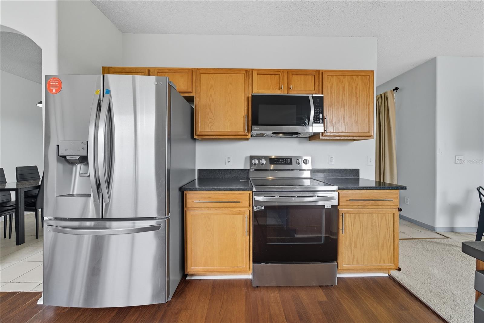 Image 6 of 51 For 1345 Knollwood Drive