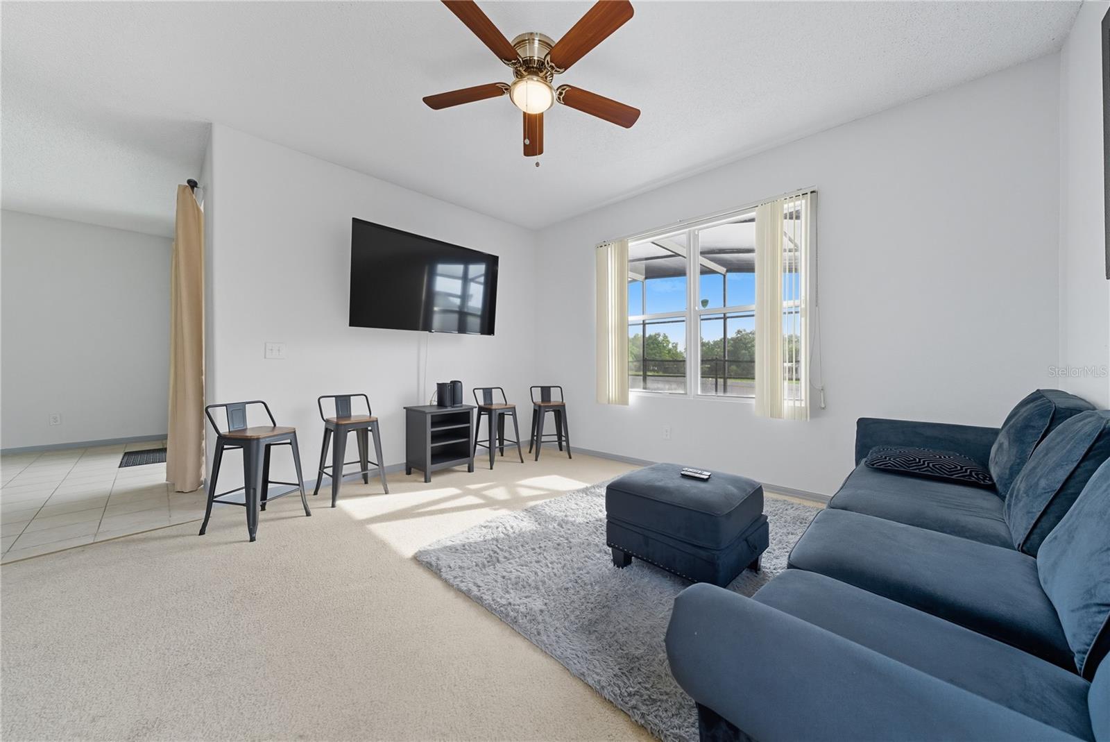 Image 8 of 51 For 1345 Knollwood Drive