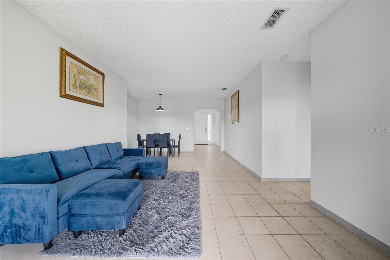 Image 9 of 51 For 1345 Knollwood Drive