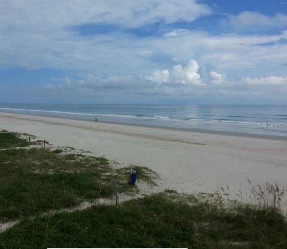 Details for 4453 Atlantic Avenue 208, PONCE INLET, FL 32127