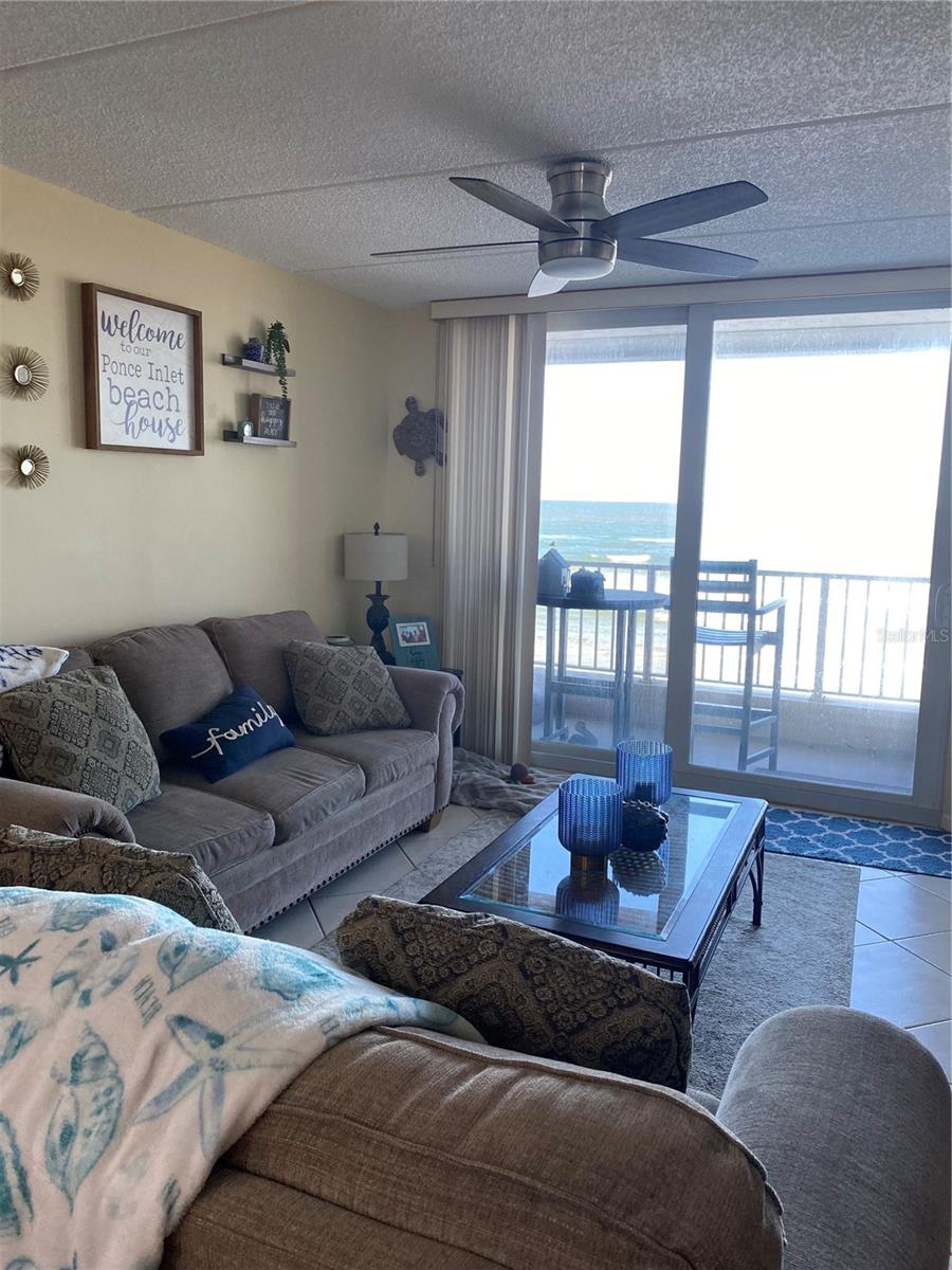 Image 18 of 40 For 4453 Atlantic Avenue 208