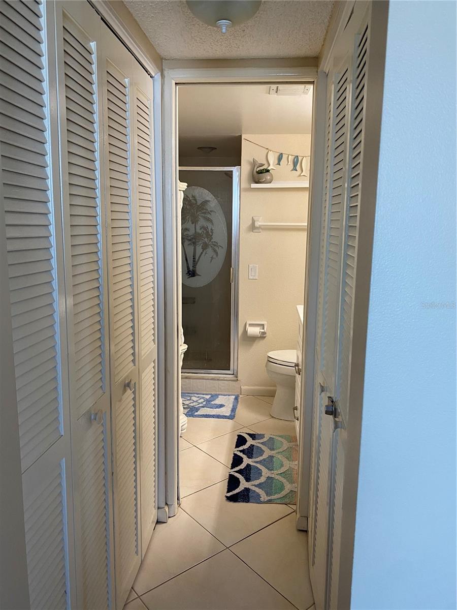 Image 22 of 40 For 4453 Atlantic Avenue 208