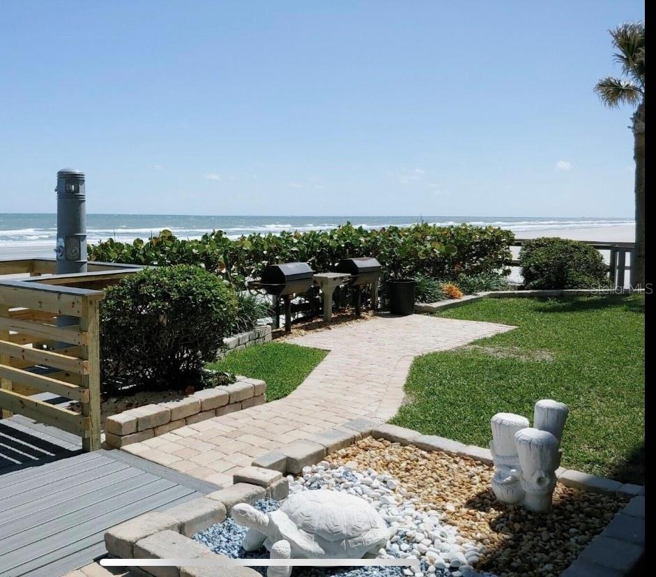 Image 4 of 40 For 4453 Atlantic Avenue 208
