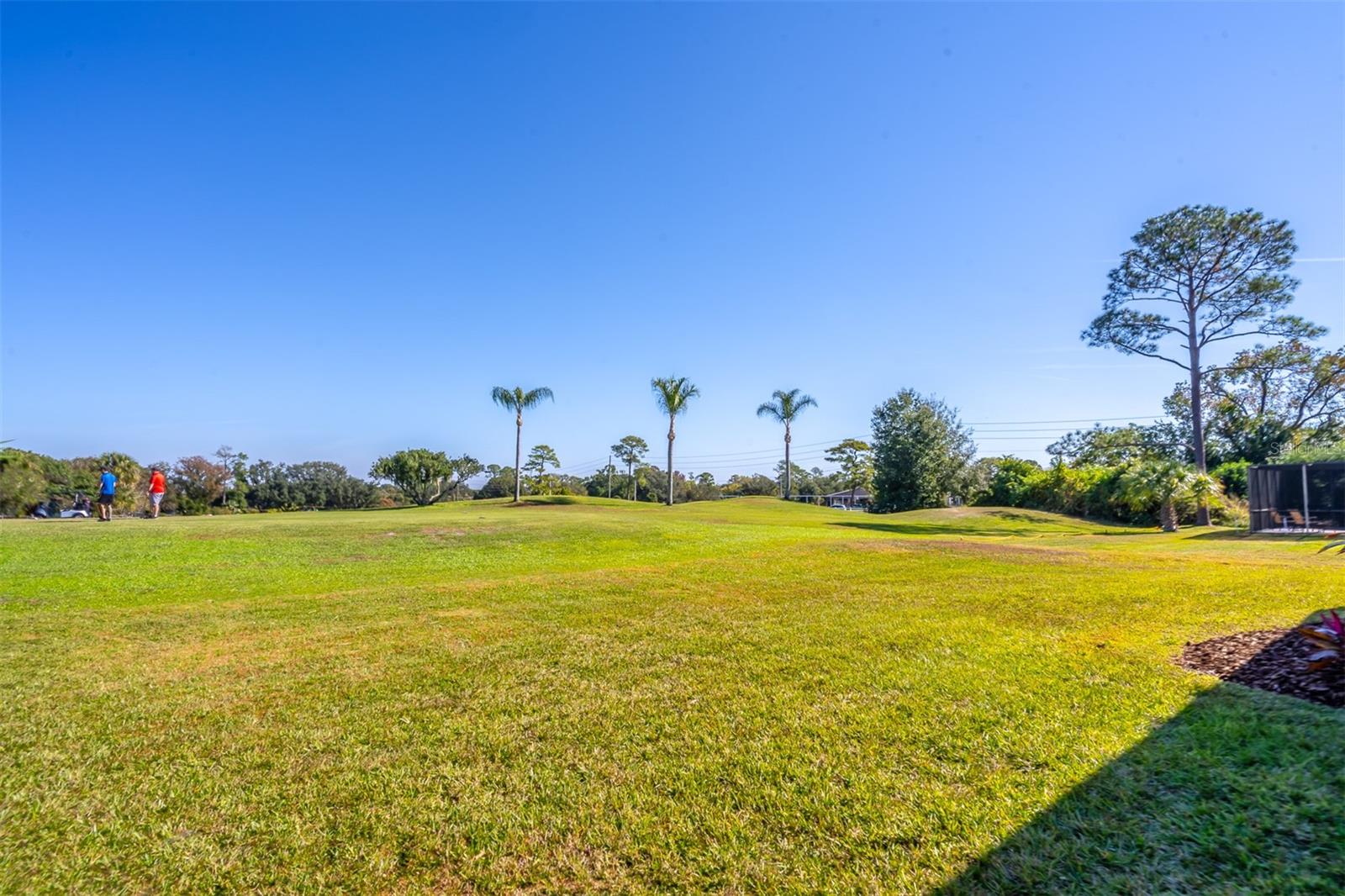 Image 32 of 36 For 320 Cambridge Drive